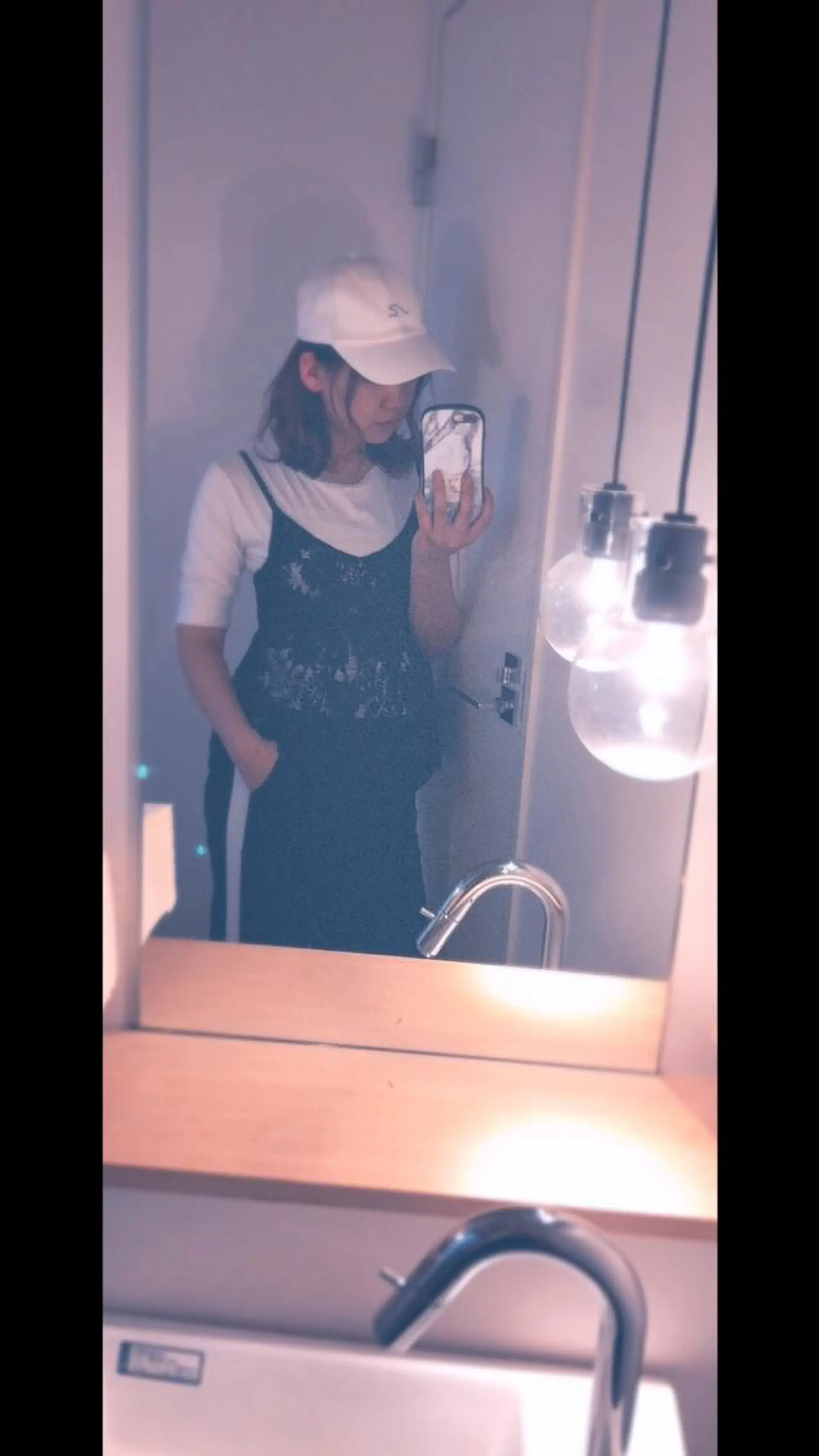 GO TODAY SHAiRE SALON所属・透明感カラー🤎 ゆりのヘアスタイル