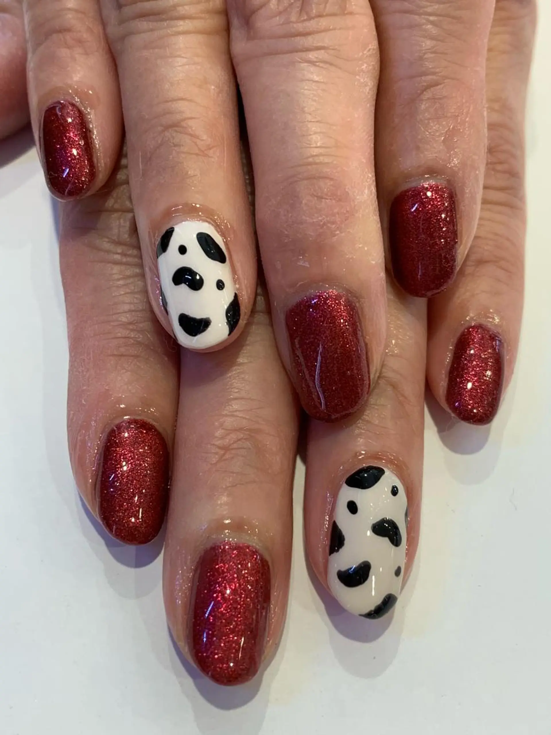 ネイル private nail salon   Amily所属・竹澤 紫乃のその他イメージ