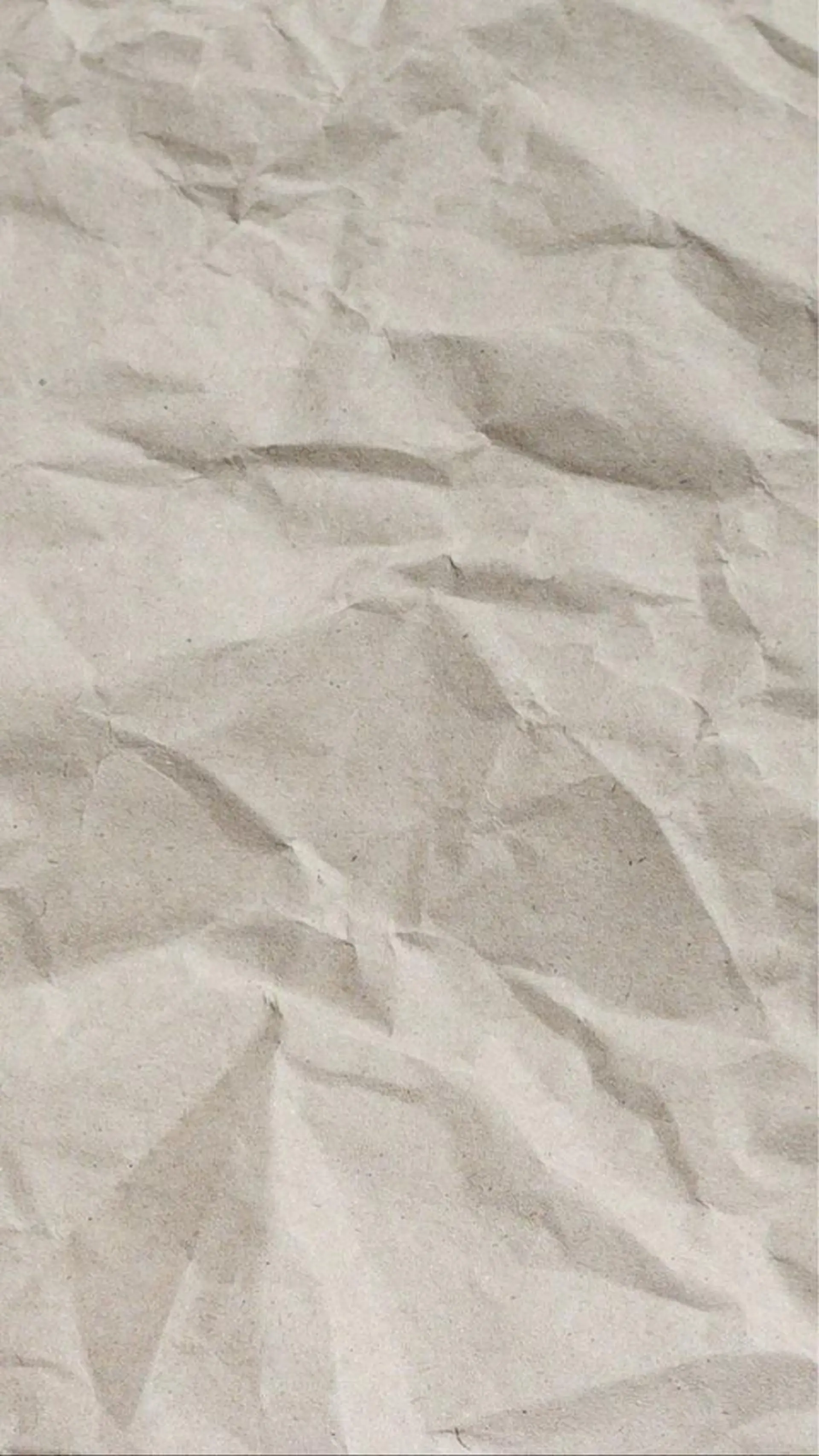 マツエク・マツパ アイブロウ 似合わせカット暖色 カラーhiyonaのヘアスタイル