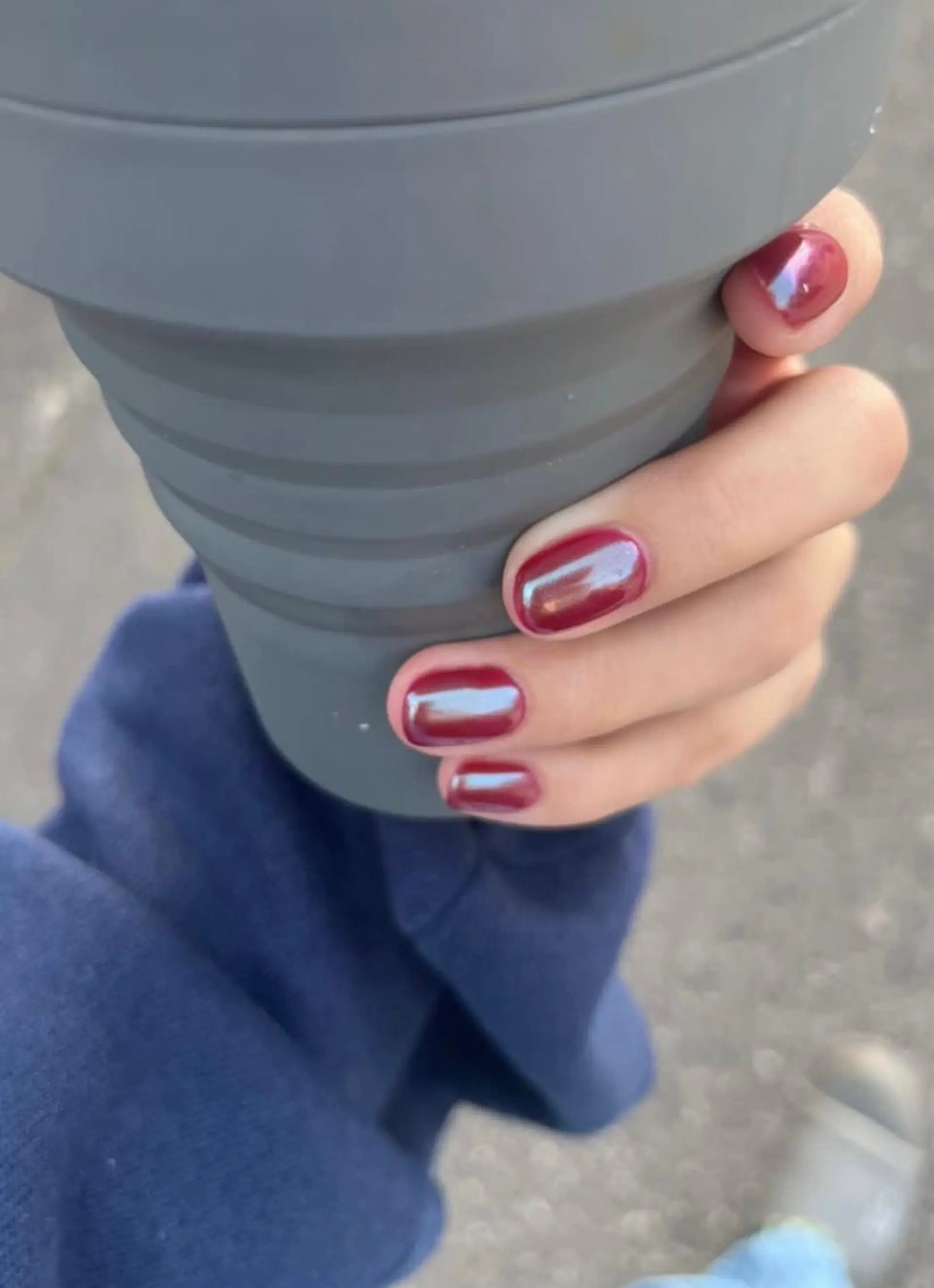 ネイル Earth☆*: taruのネイルデザイン