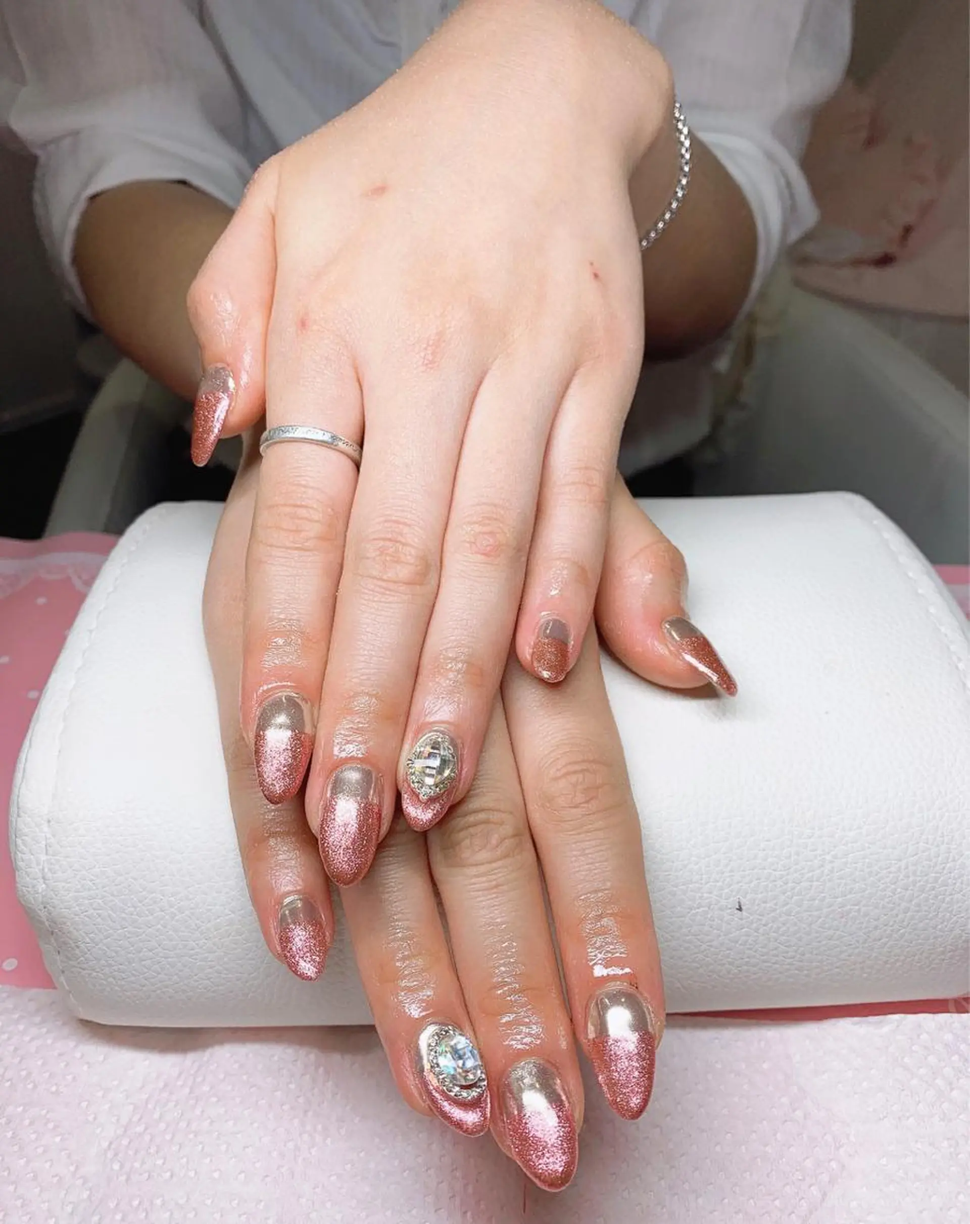 ネイル コウ カnail💅のネイルデザイン