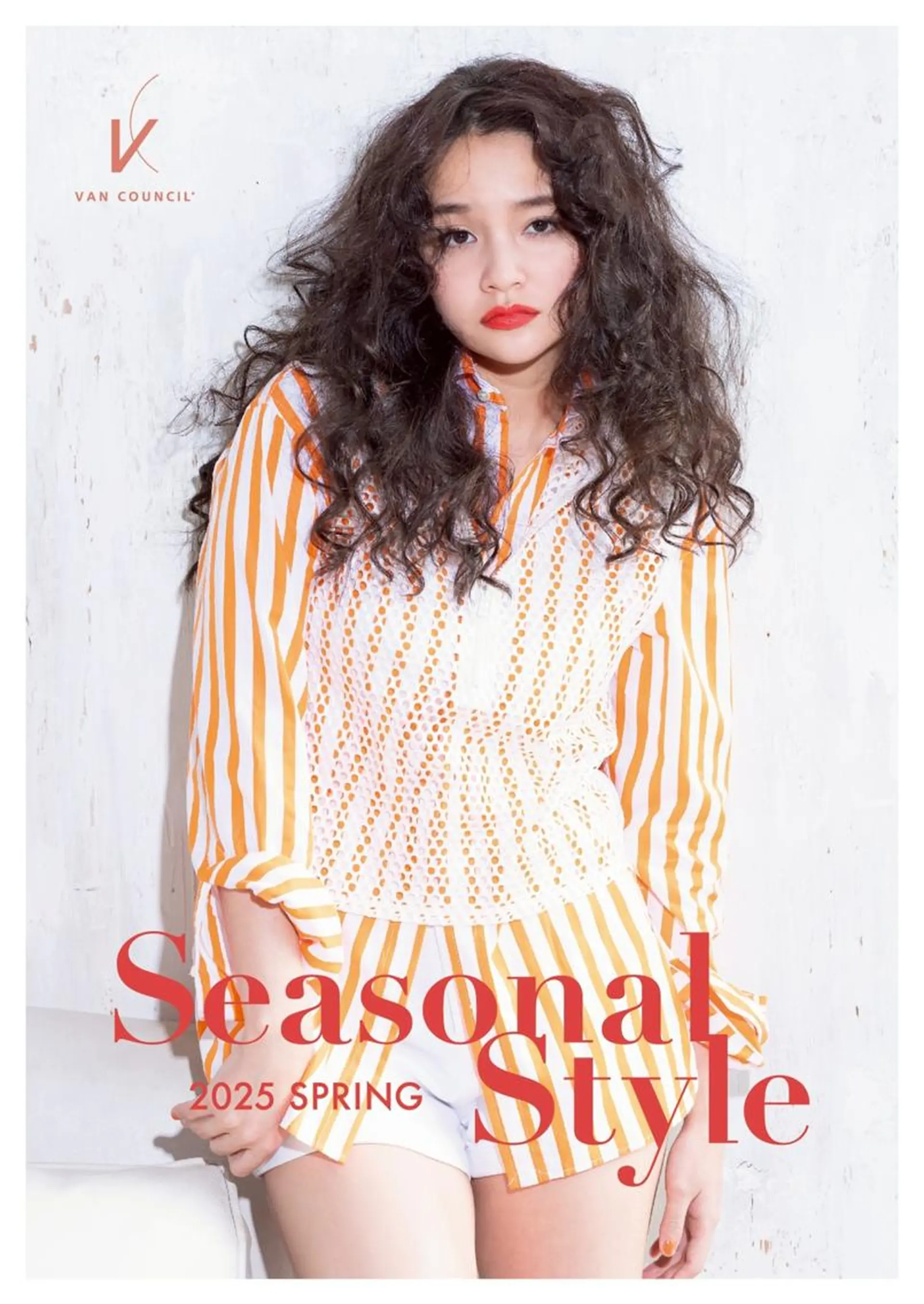 セミロング 髪質改善 cn nakaoのヘアスタイル