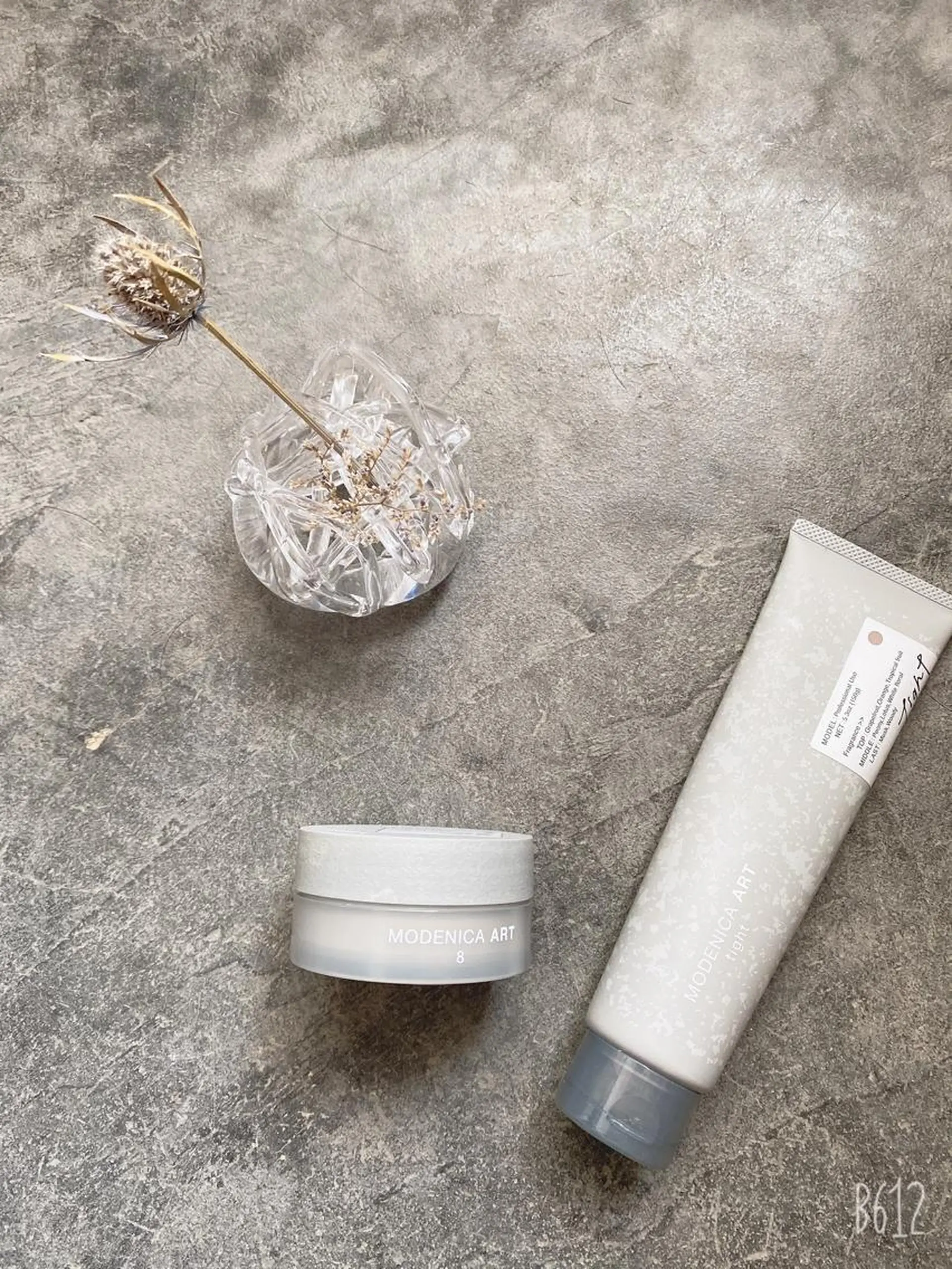 ✴︎✨北区　髪質改善 MIYA✨✴︎のヘアスタイル