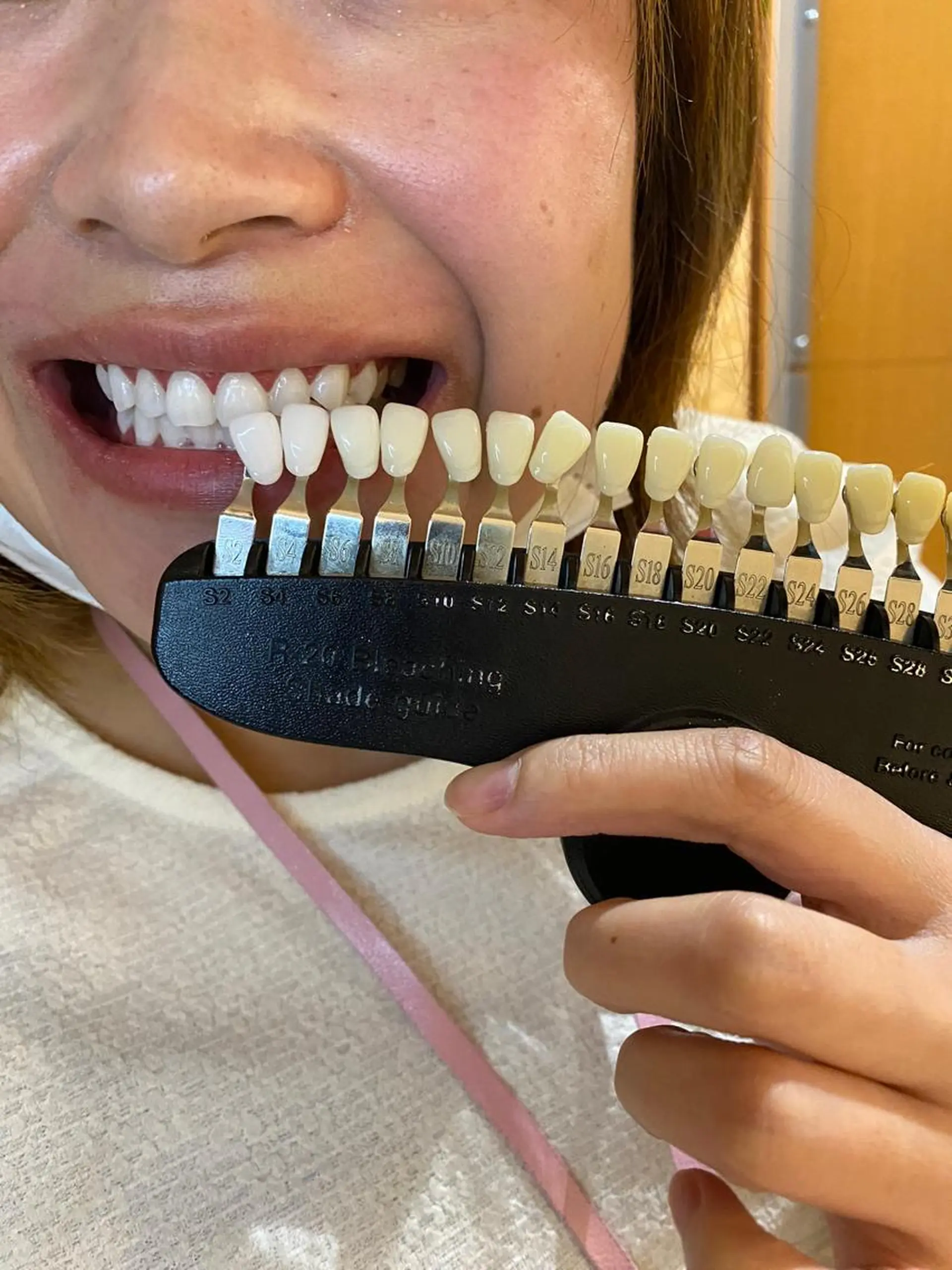 その他 大竹 美沙のエステ・リラクイメージ