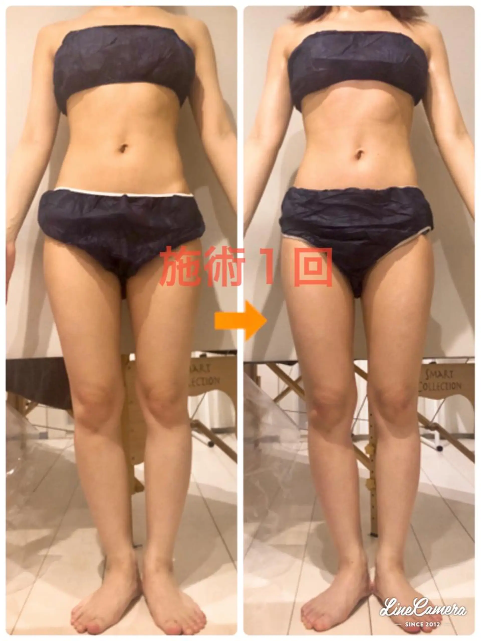 ロング カラー パーマ ヘアアレンジ メンズ キッズ ネイル マツエク・マツパ ‍痩身＆ボディ 結果出し🌟丹野のエステ・リラクイメージ