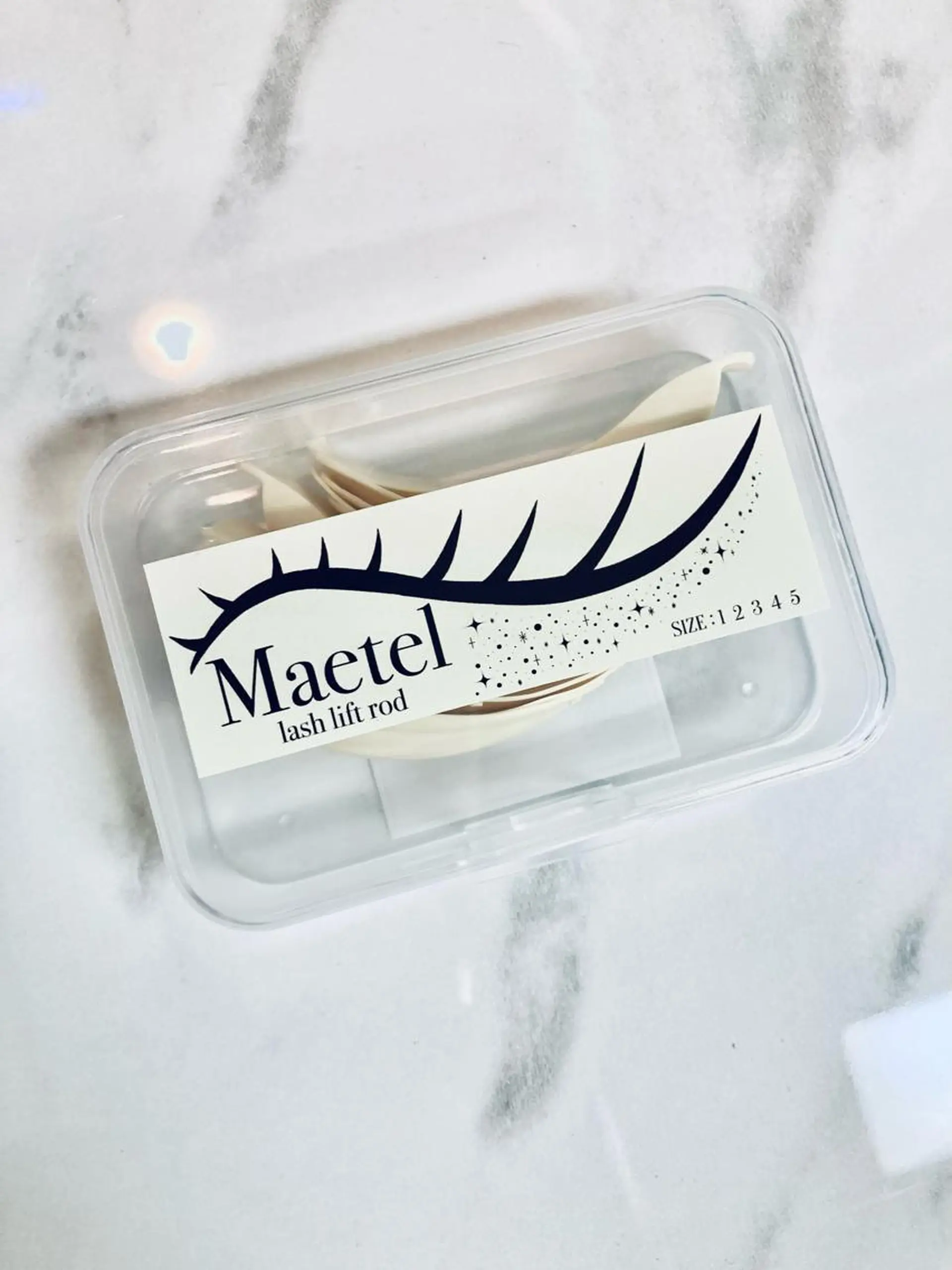 マツエク・マツパ サン美容室 ♡の眉毛・アイブロウイメージ