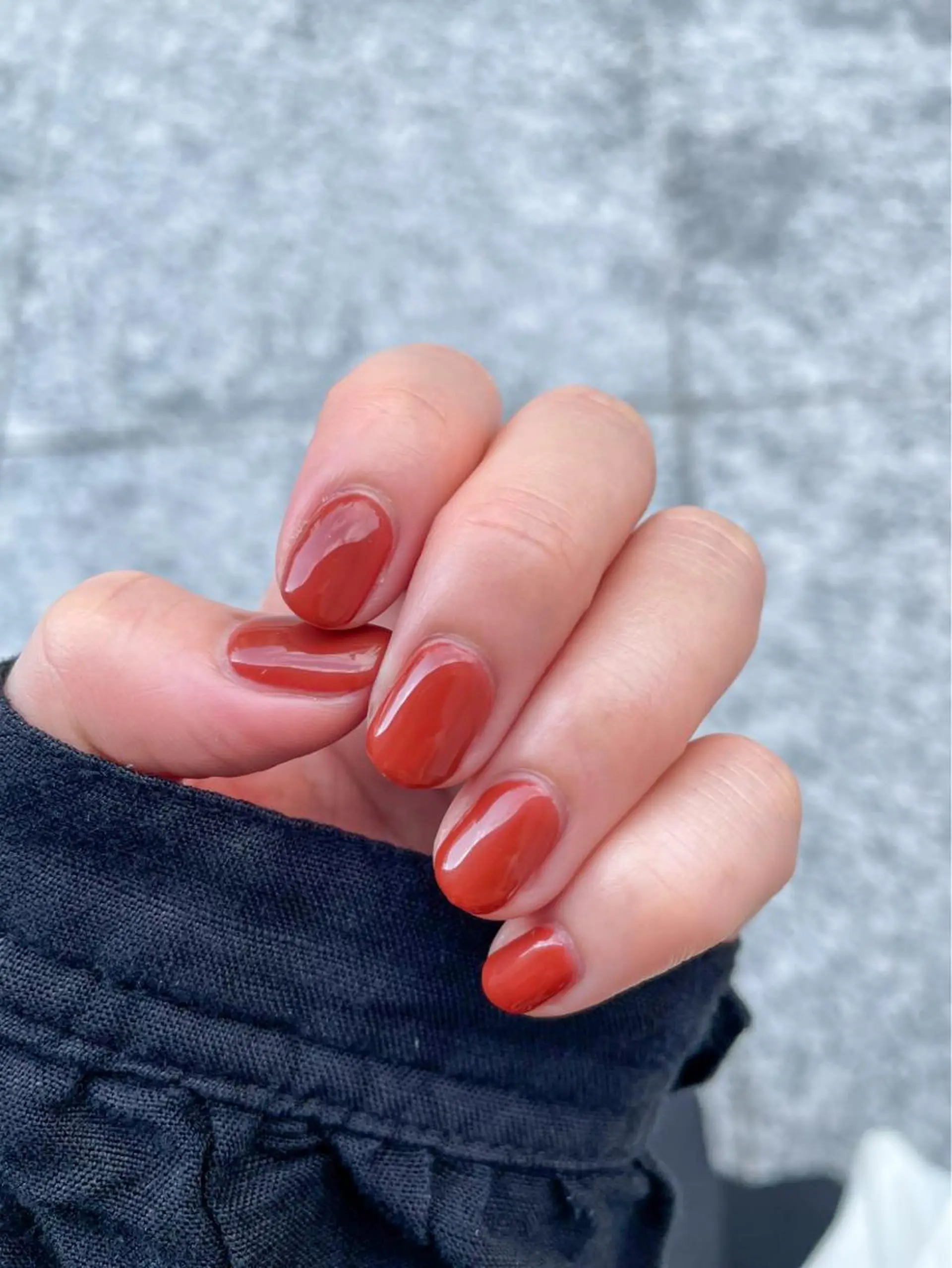 ネイル ハンドネイル anny ／あにのネイルデザイン