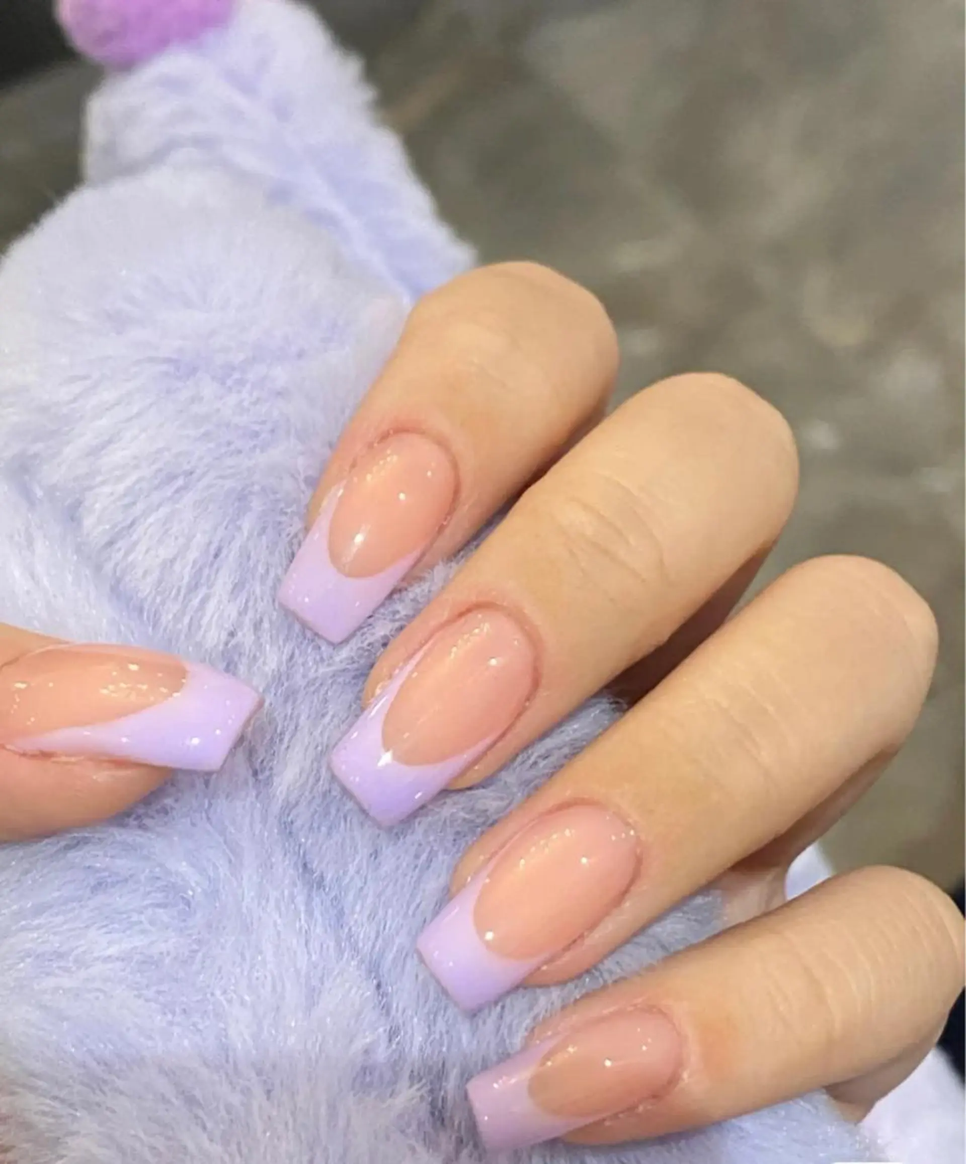 ネイル なお 🐝のネイルデザイン