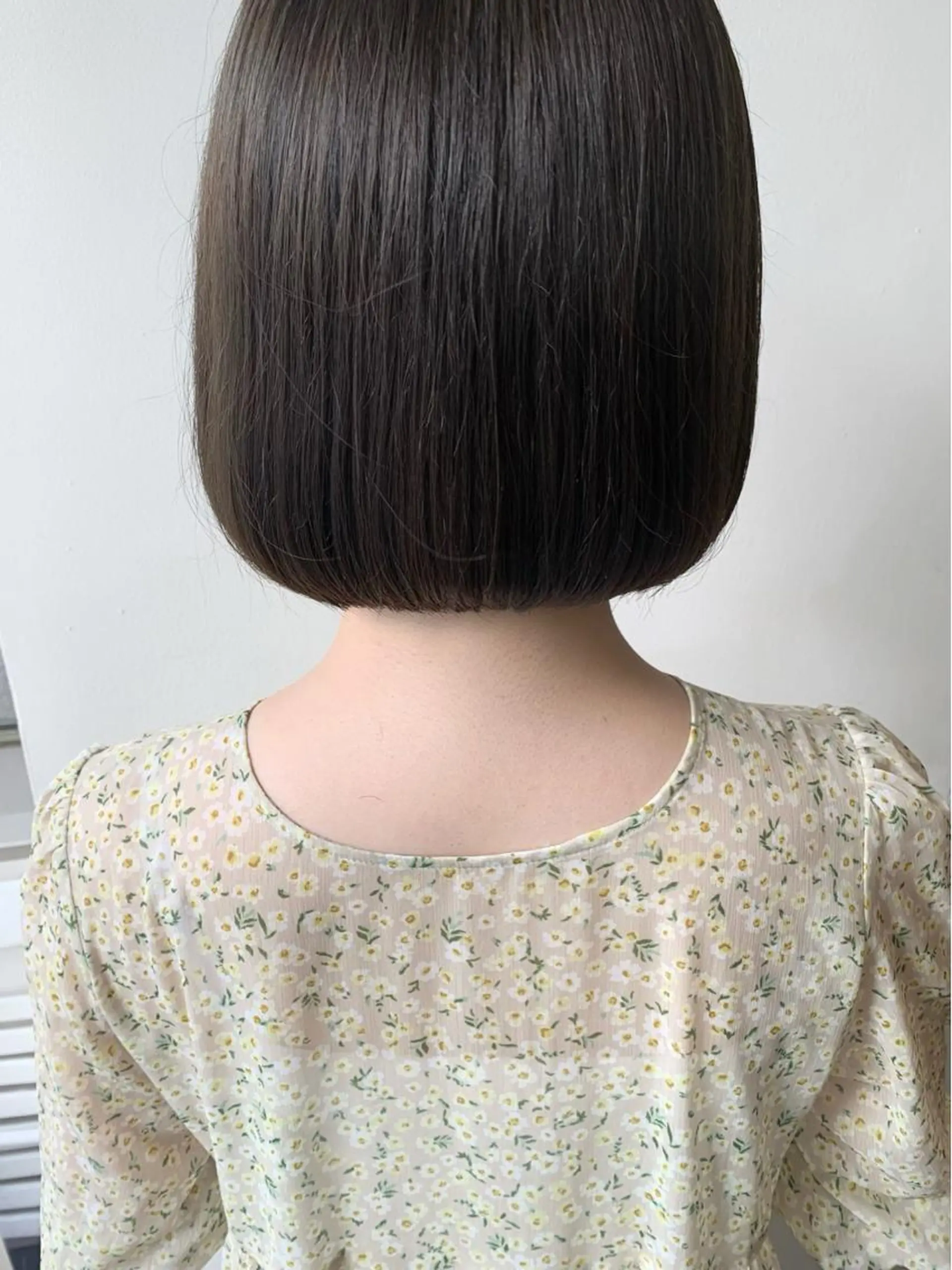 ミディアム 🌟アレンジが似合う カラー🌟Rumiのヘアスタイル