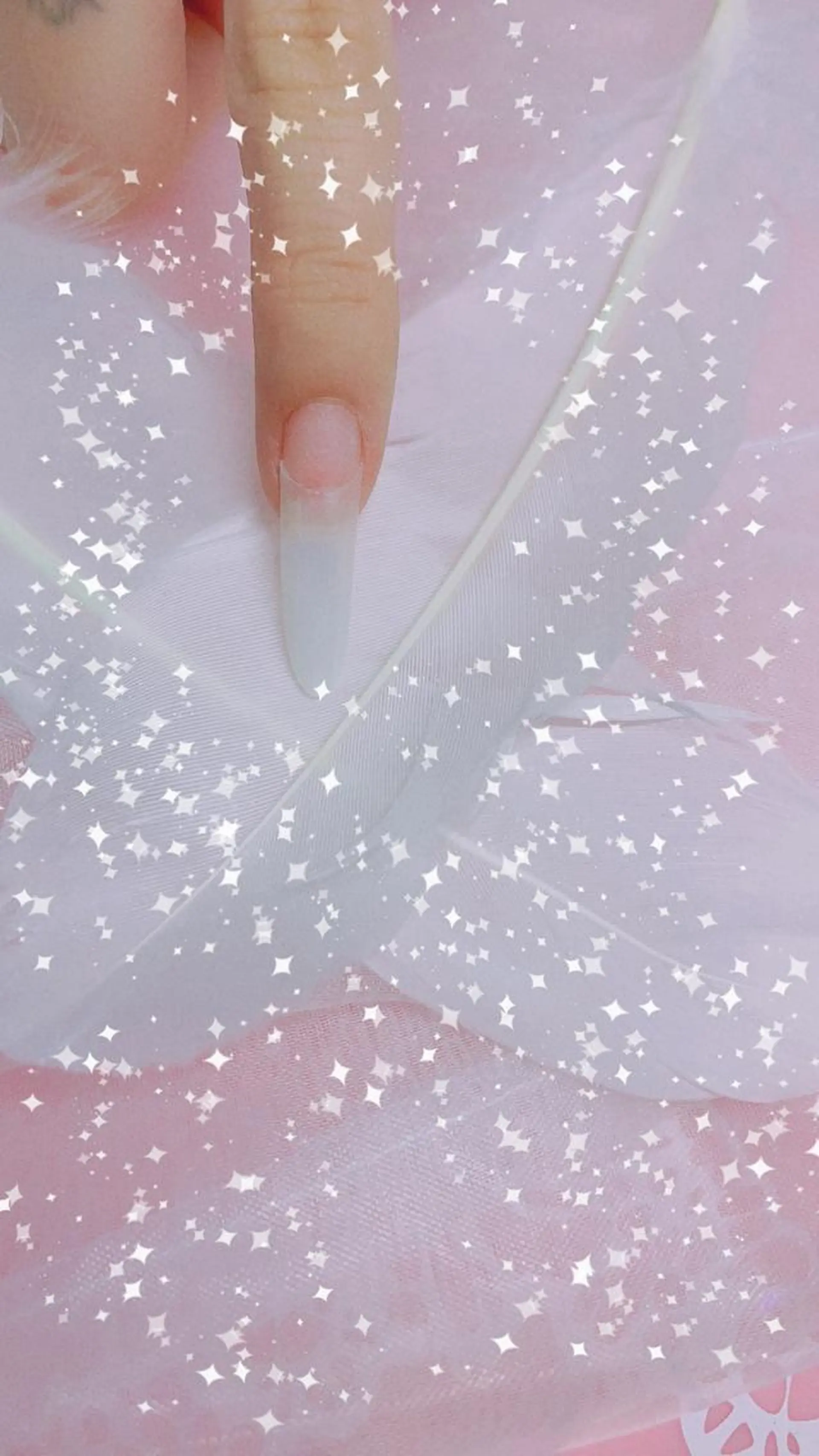 ネイル Moonstone Salon所属・Moonstone Salonのネイルデザイン