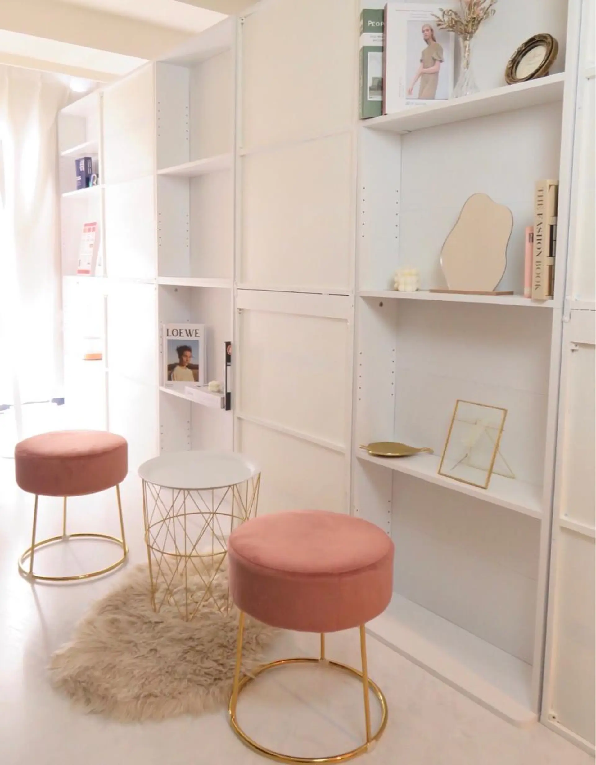 その他 Ｍ渋谷 ホワイトニングのエステ・リラクイメージ