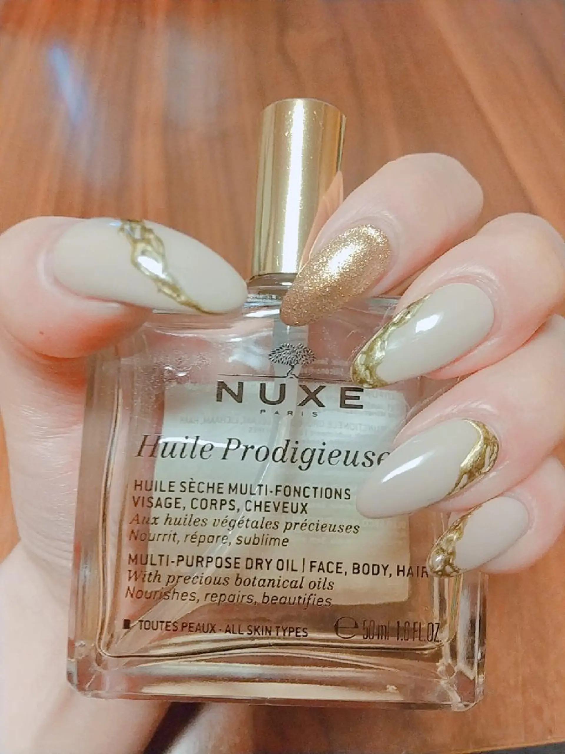 ネイル haru  nailのネイルデザイン