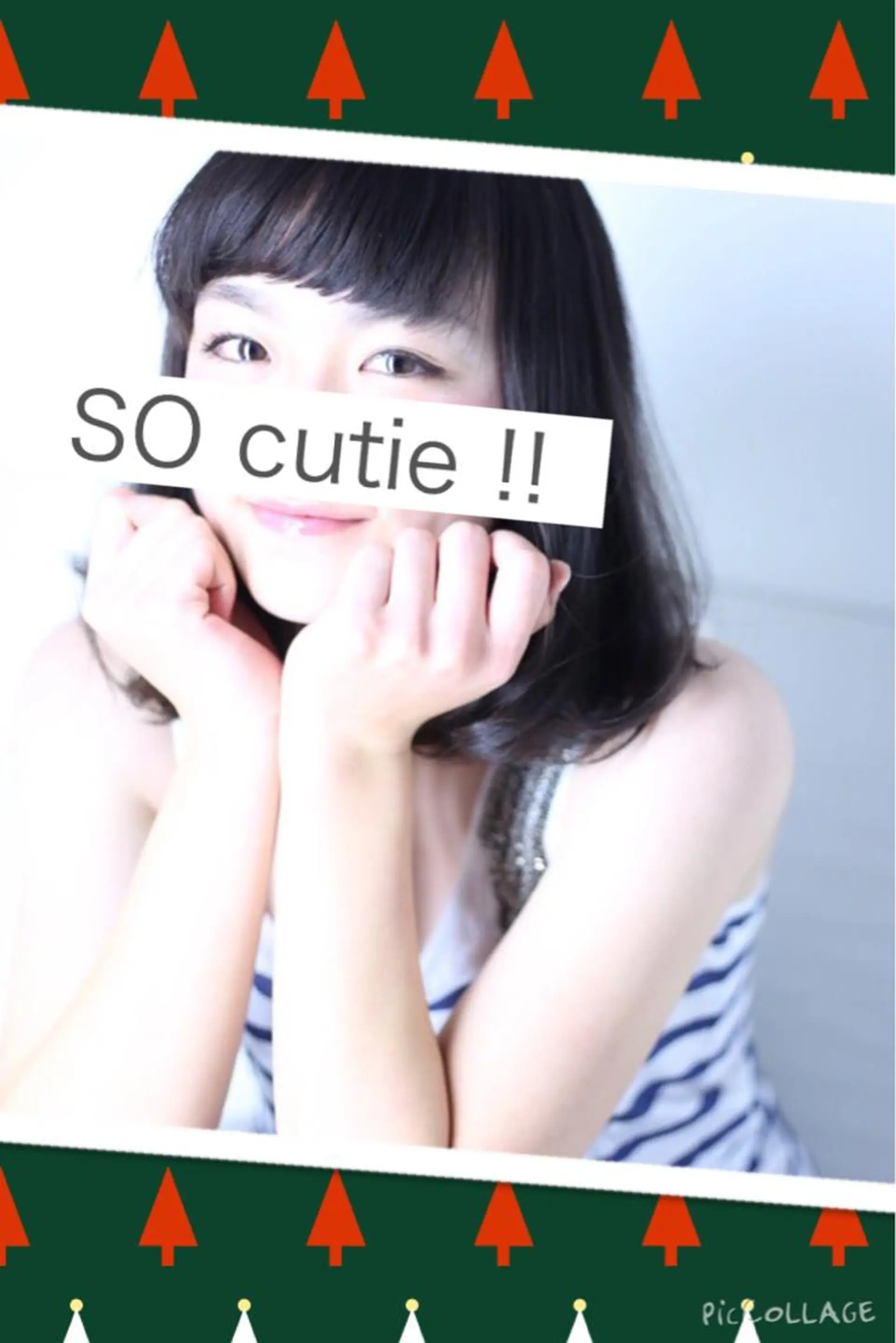 ミディアム パーマ 田辺 貞和のヘアスタイル