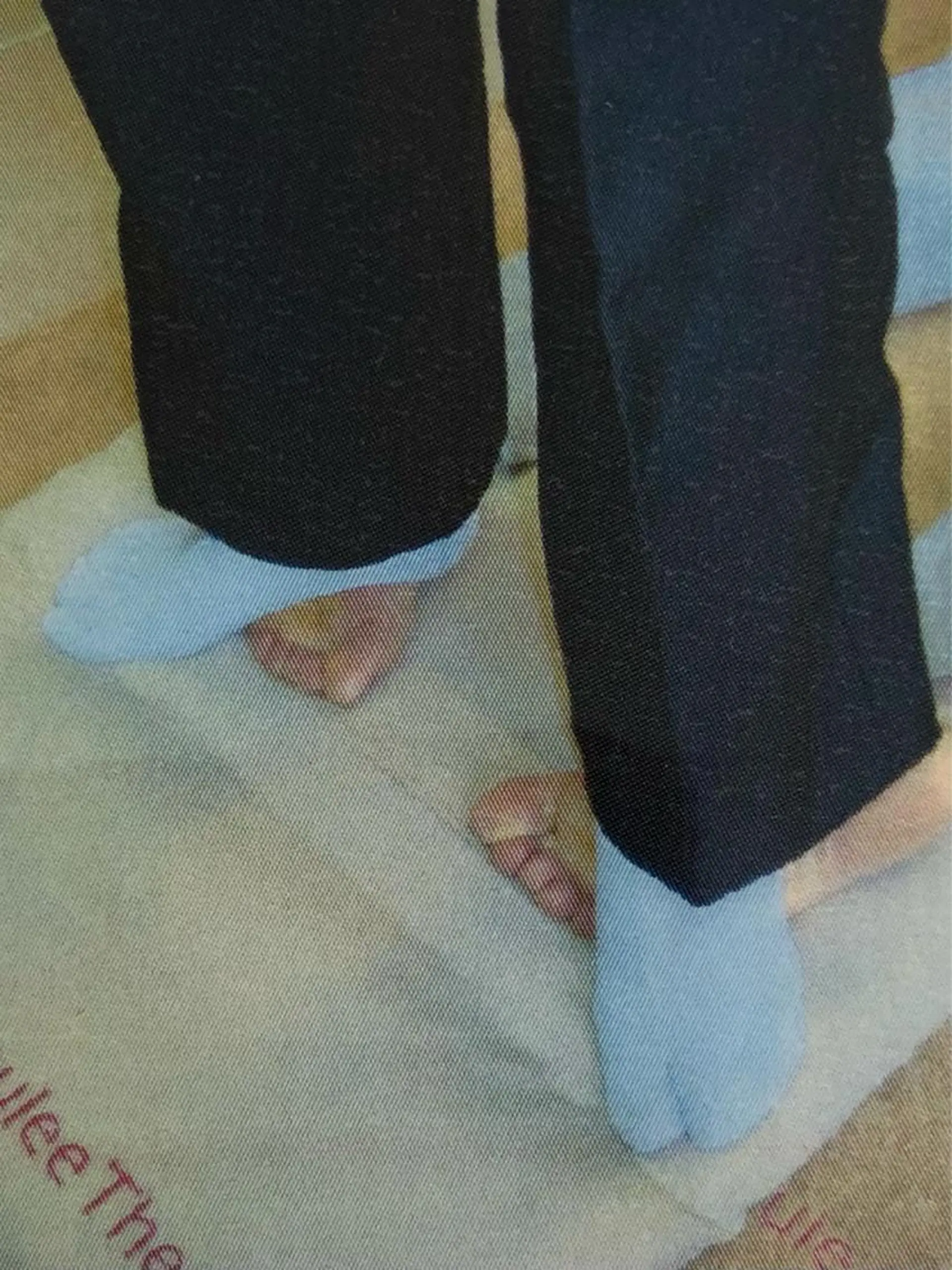 リラク フーレAngel rest木村美香のエステ・リラクイメージ