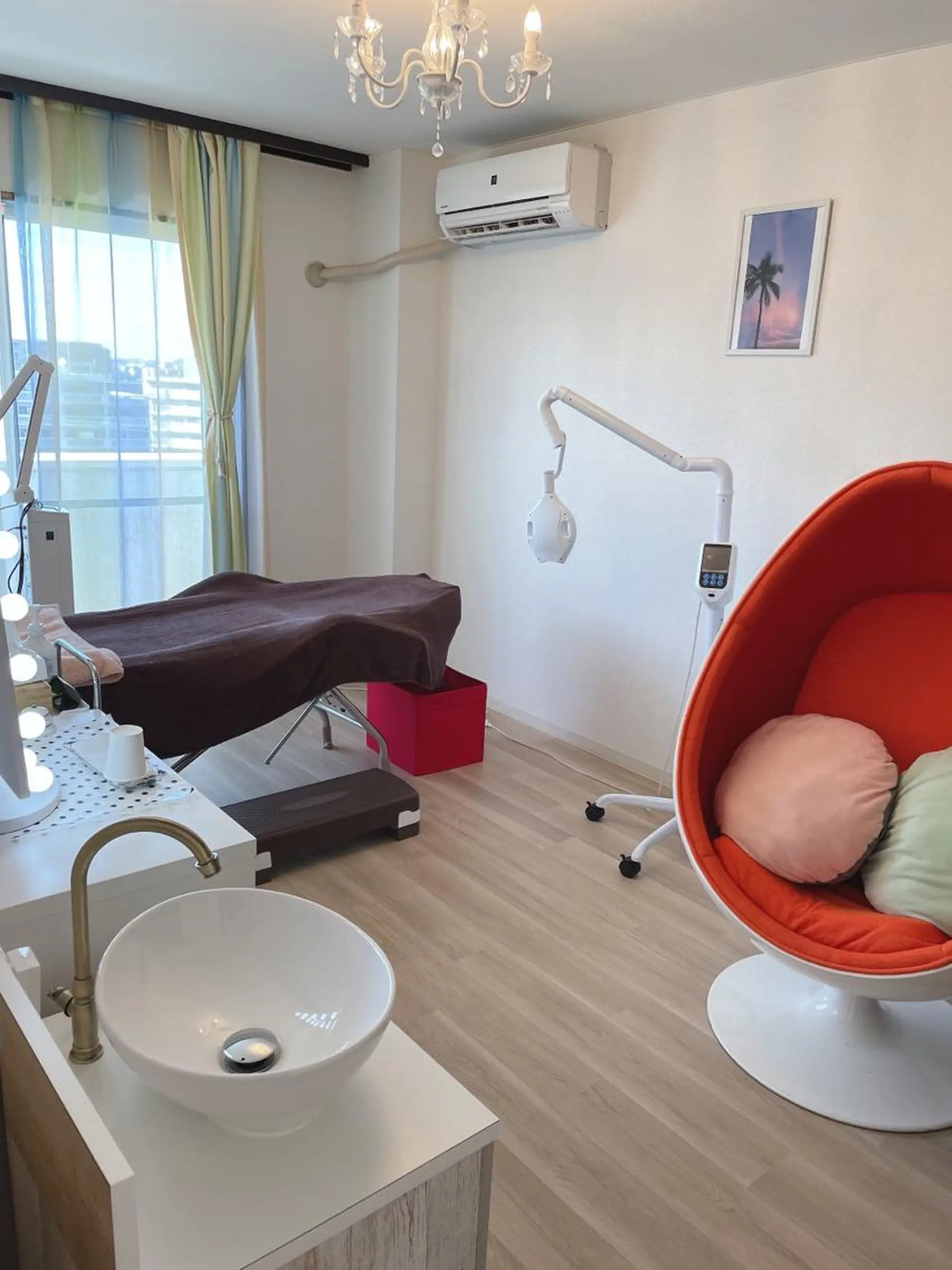 プラチナム ビューティー船橋本店のその他イメージ