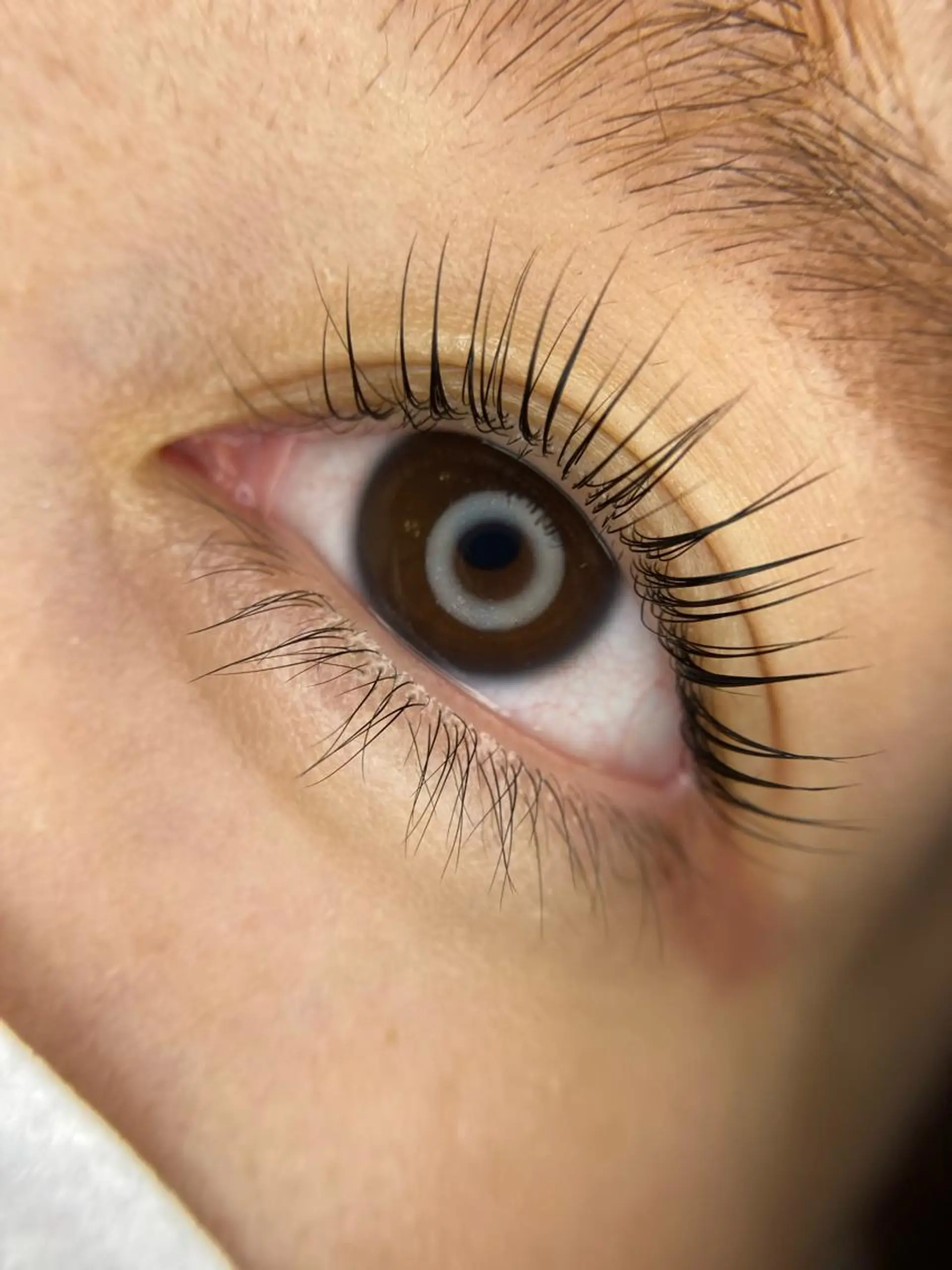 マツエク・マツパ ▷▷▷Revia miyakeのマツエク・マツパデザイン