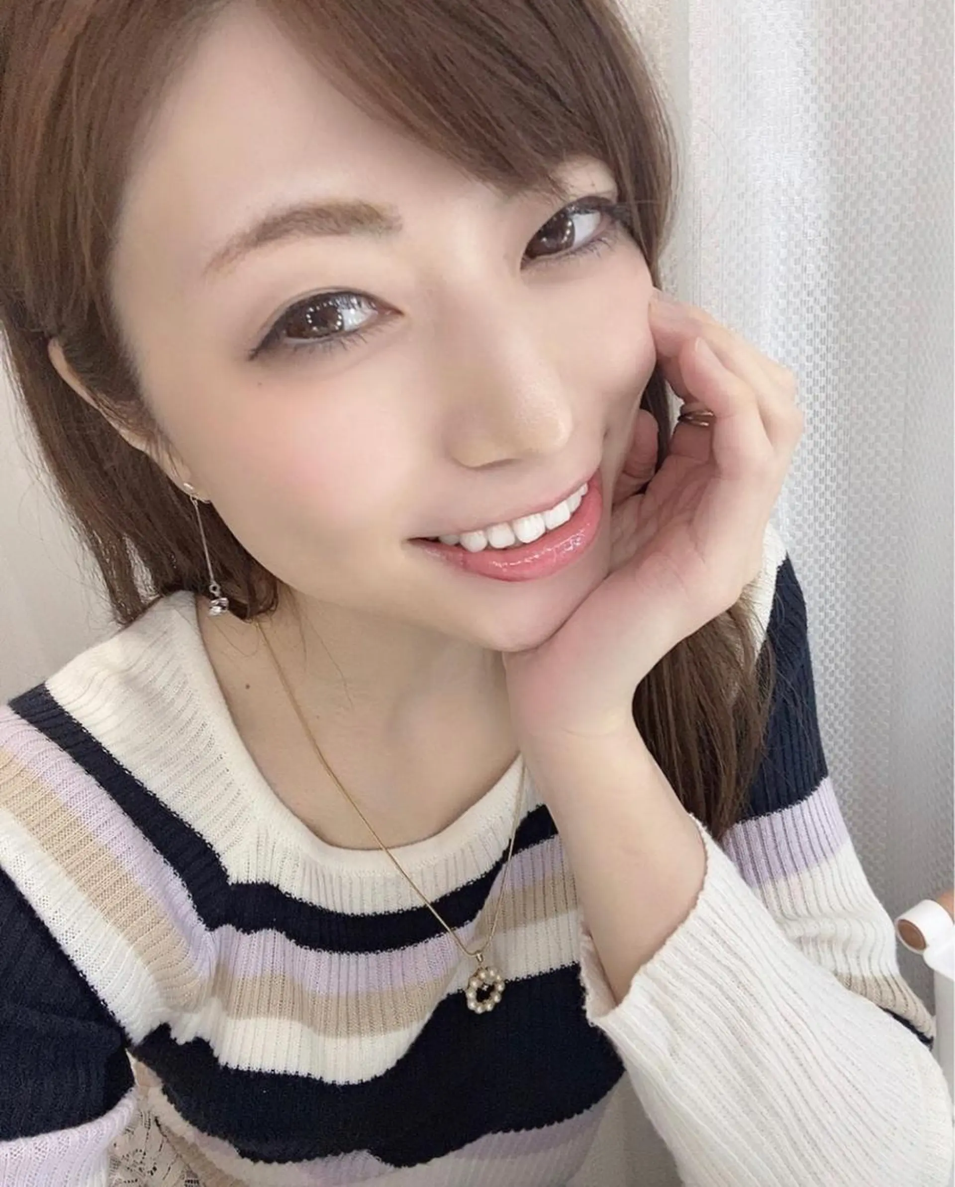 ライトビューティー 錦糸町店のエステ・リラクイメージ