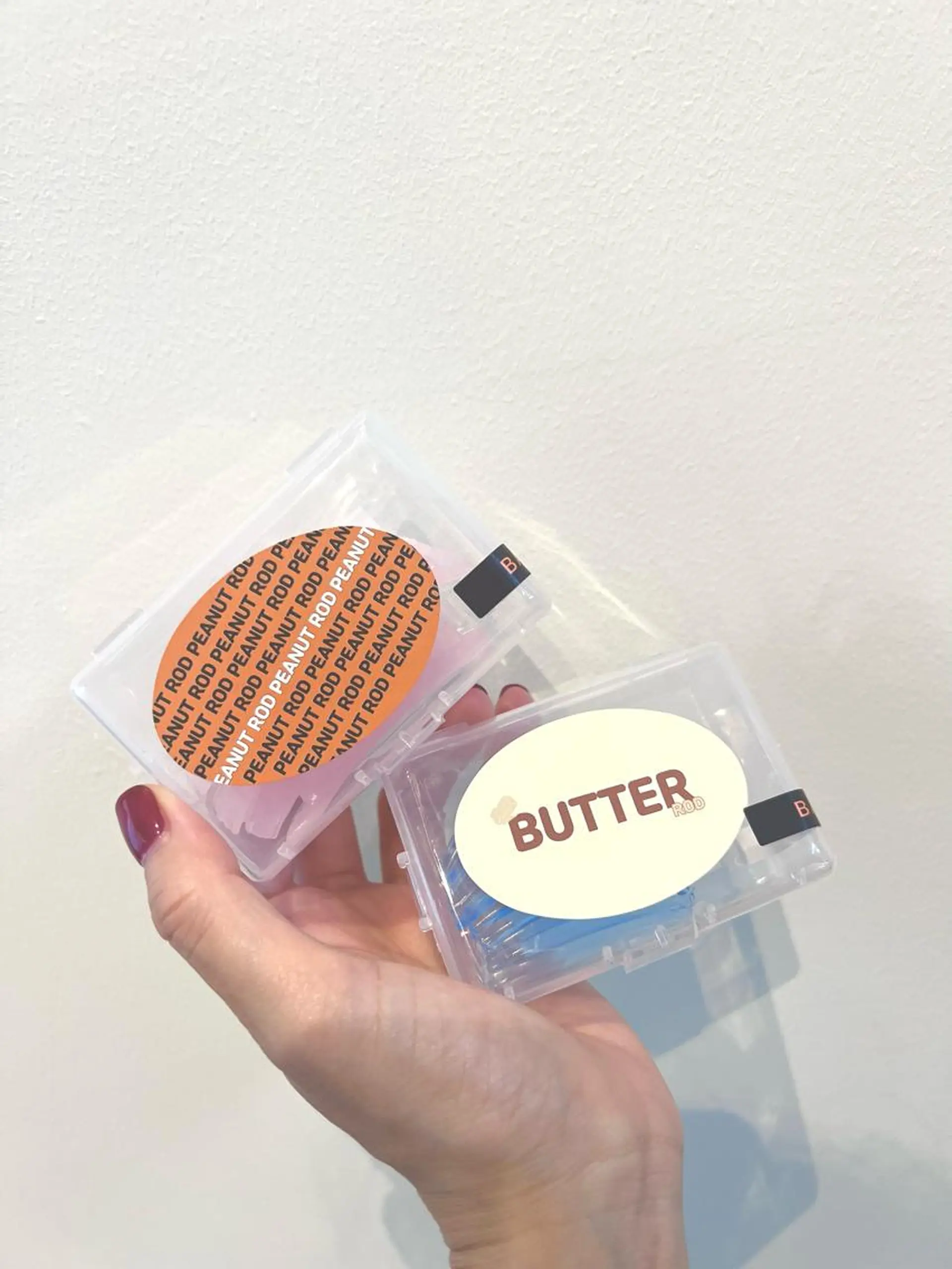 マツエク・マツパ 韓国風マツエク Largo🌿 明治神宮前／表参道のマツエク・マツパデザイン