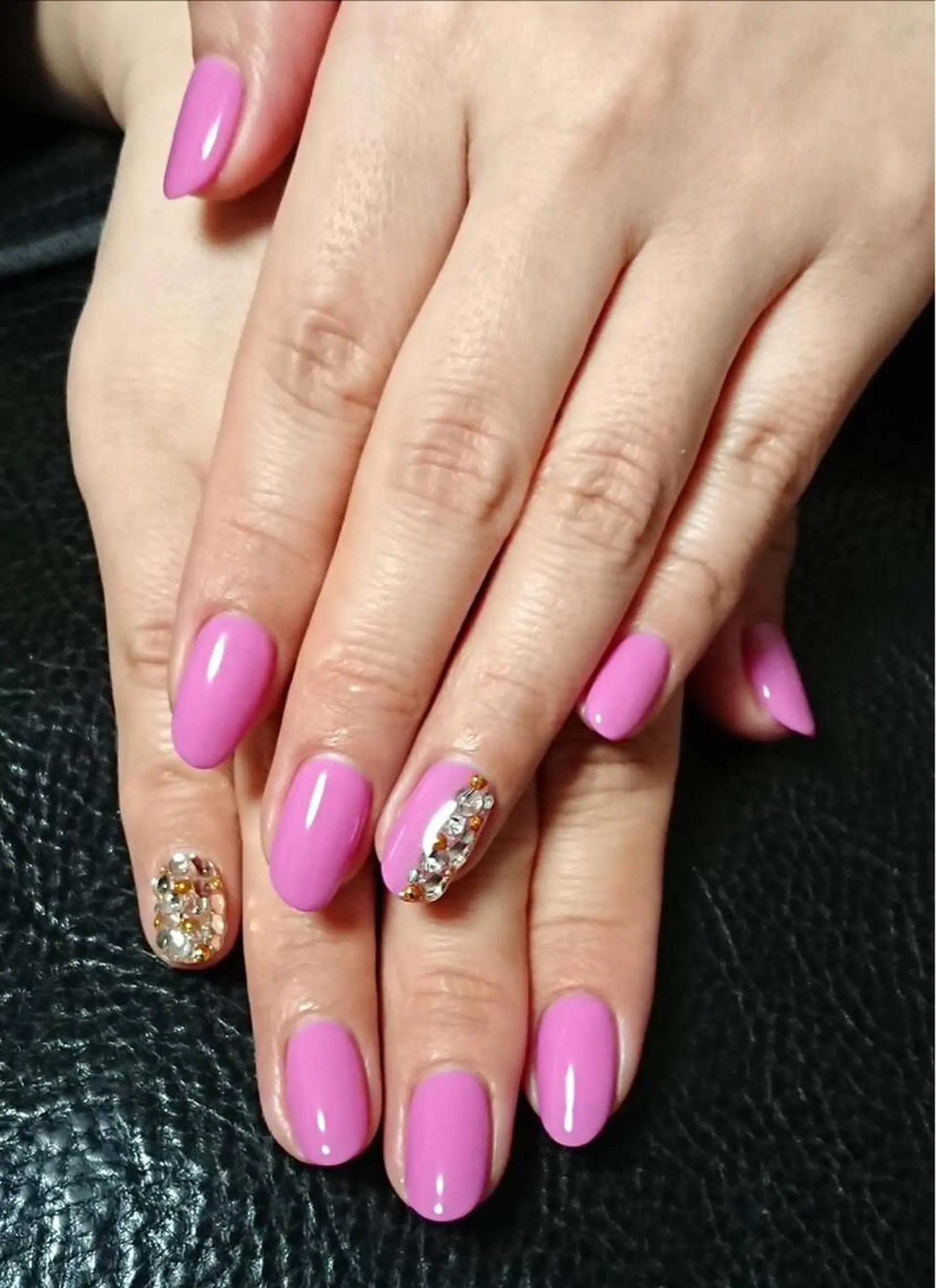 ネイル nail salon Titaleeのネイルデザイン