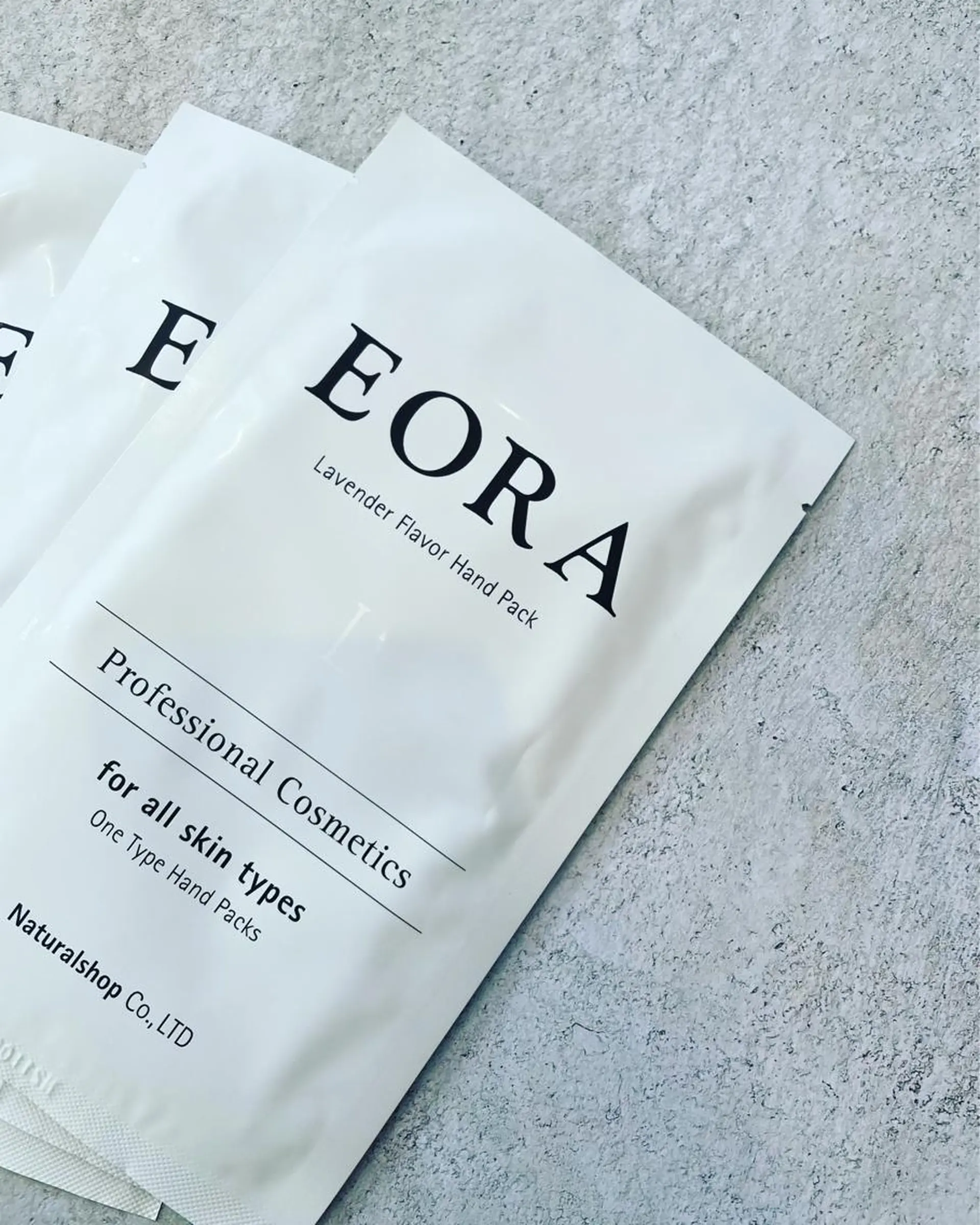 nailsalon SIMB.のネイルデザイン