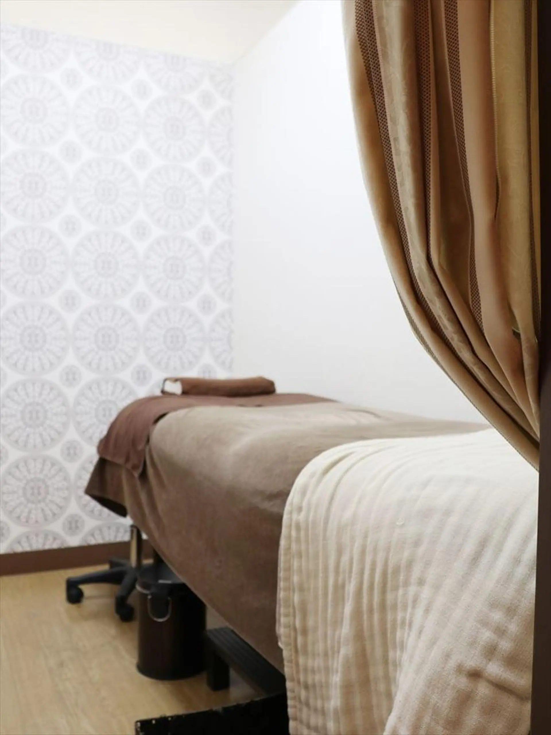 マツエク・マツパ まつげ&まゆげサロン WILL仙台店のマツエク・マツパデザイン