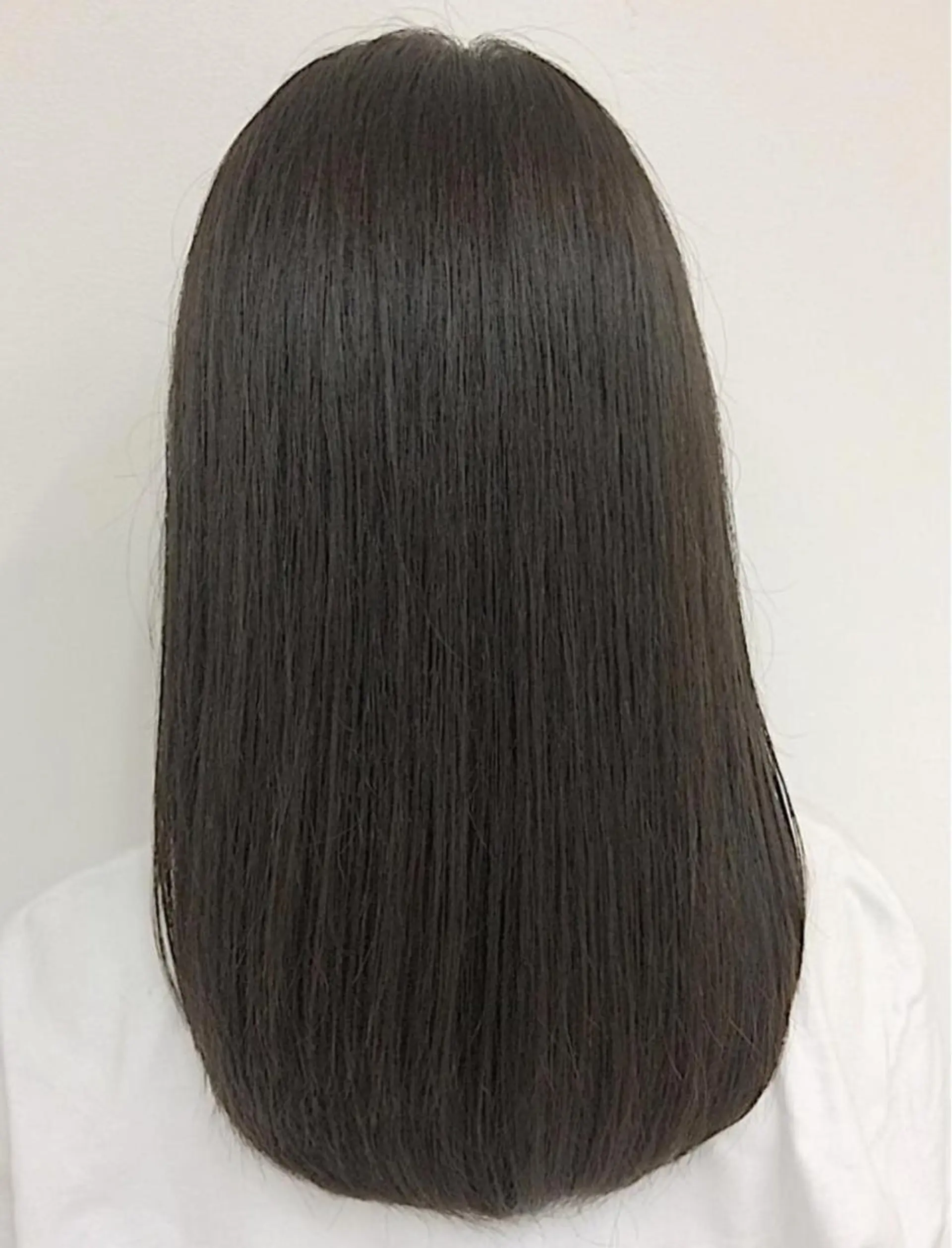 ロング カラー ミディアム/ボブ 六本木/佐藤ゆり🎀のヘアスタイル