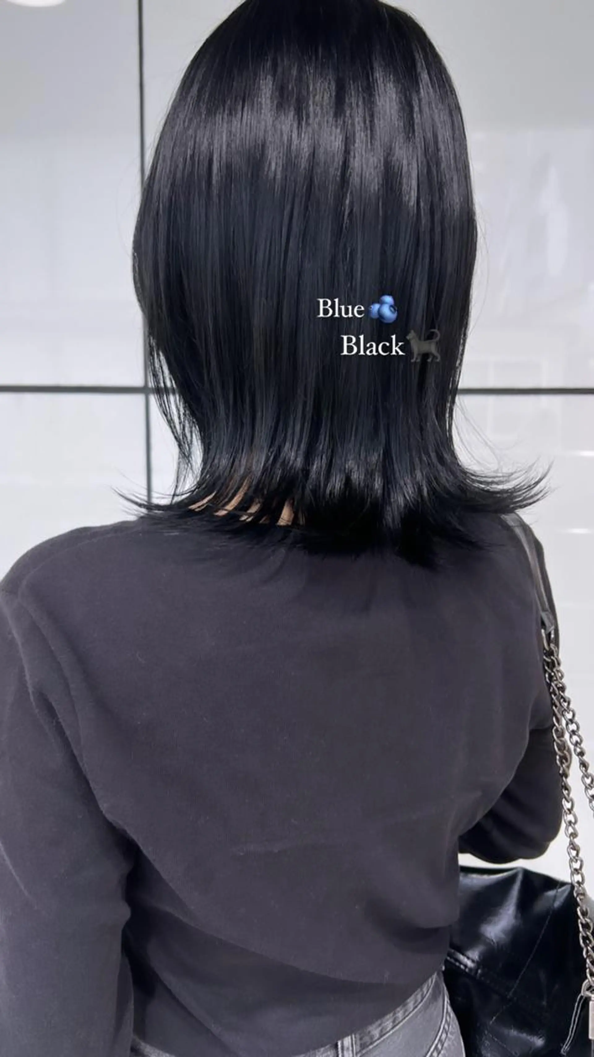 セミロング レディースパーマ 🧺🪽/SHUNOのヘアスタイル