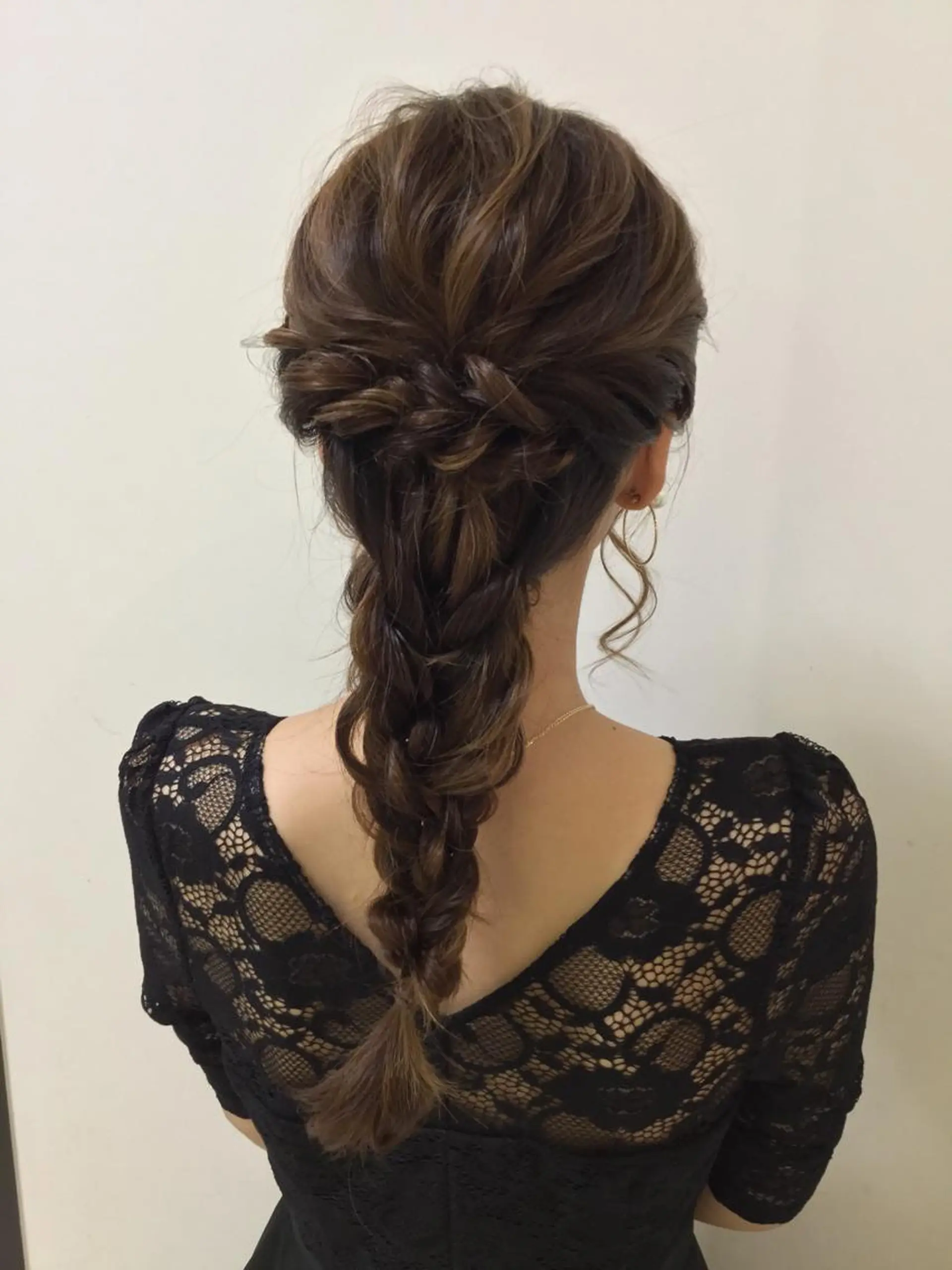 ロング 🍀favori🍀 kanekoのヘアスタイル