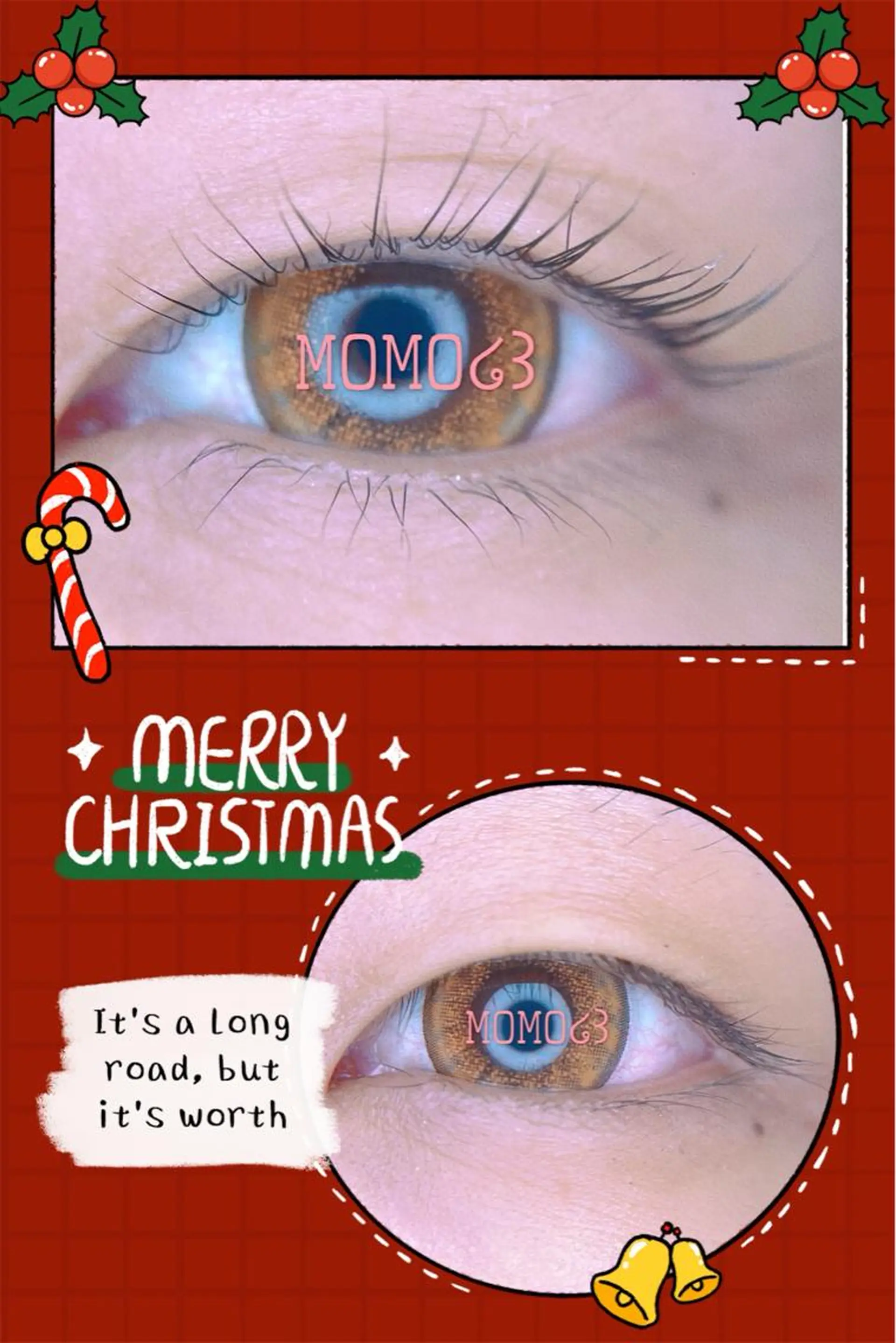 マツエク・マツパ フラットラッシュ ナチュラル パリジェンヌラッシュリフト 下まつげエクステ 一重×まつ毛パーマ モテデザインのプロ モモ🍑のマツエク・マツパデザイン