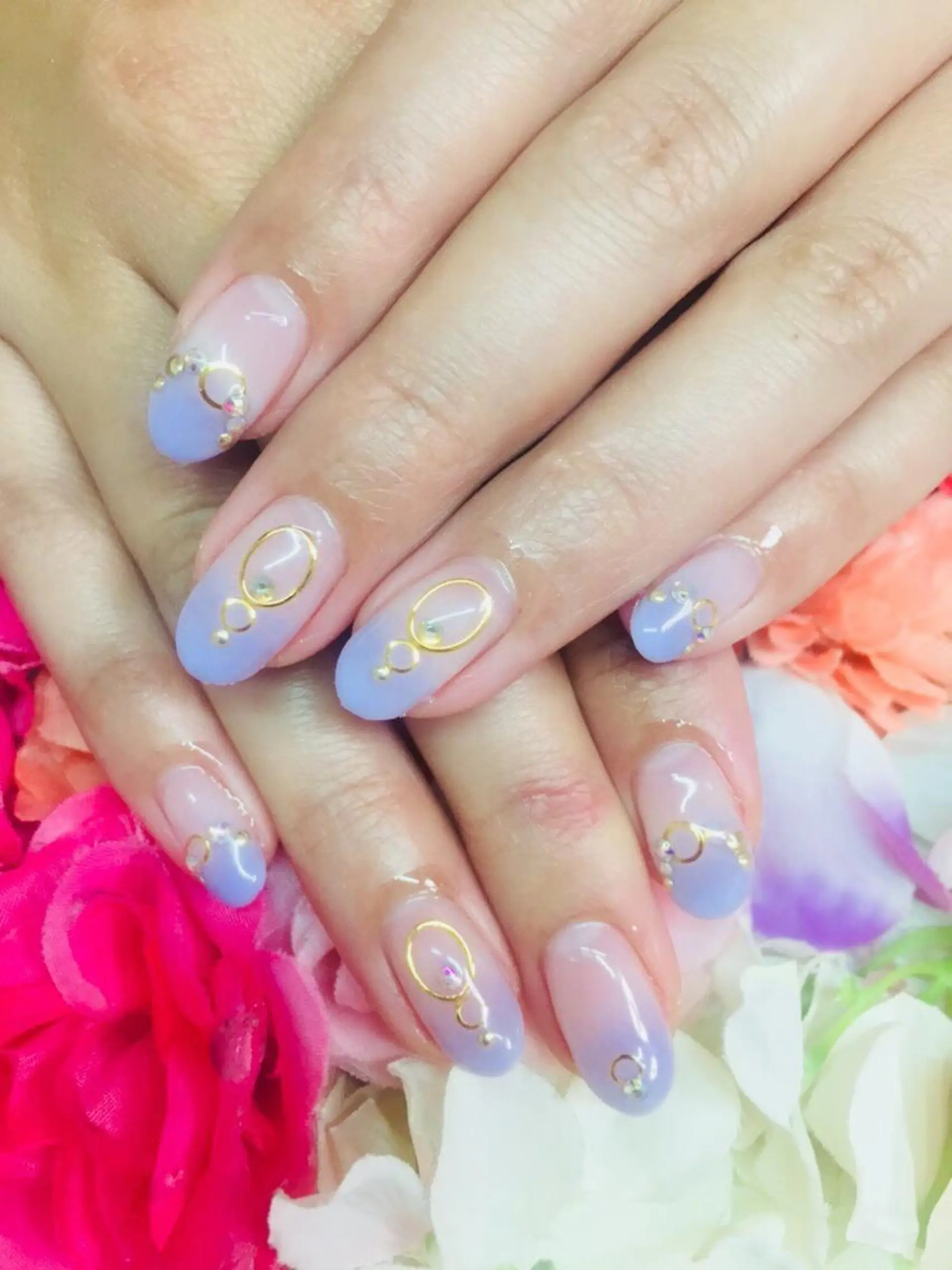 ネイル 酵素風呂 RA.RAのその他イメージ