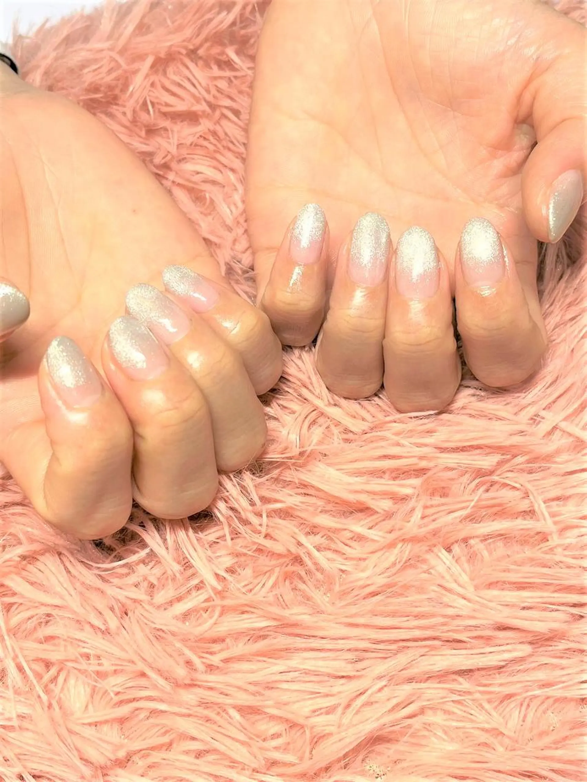 ネイル ハンドネイル RIZE NAILのネイルデザイン