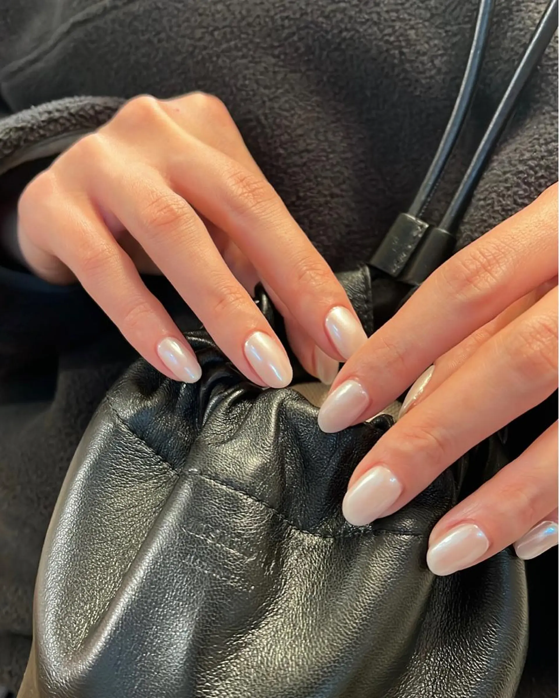 ネイル Miyagi Asamiのネイルデザイン