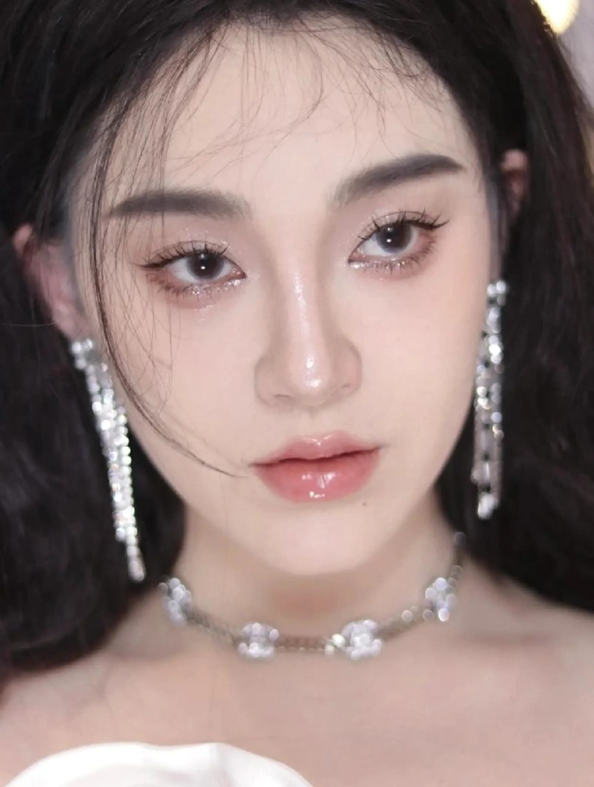 aliaハーブ水光店 エステティシャン募集のエステ・リラクイメージ