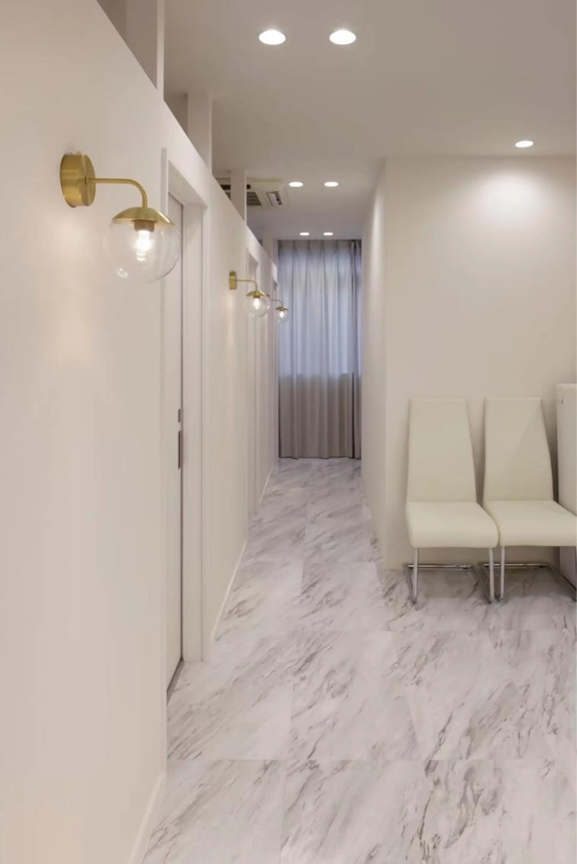 laluna saki...のその他イメージ