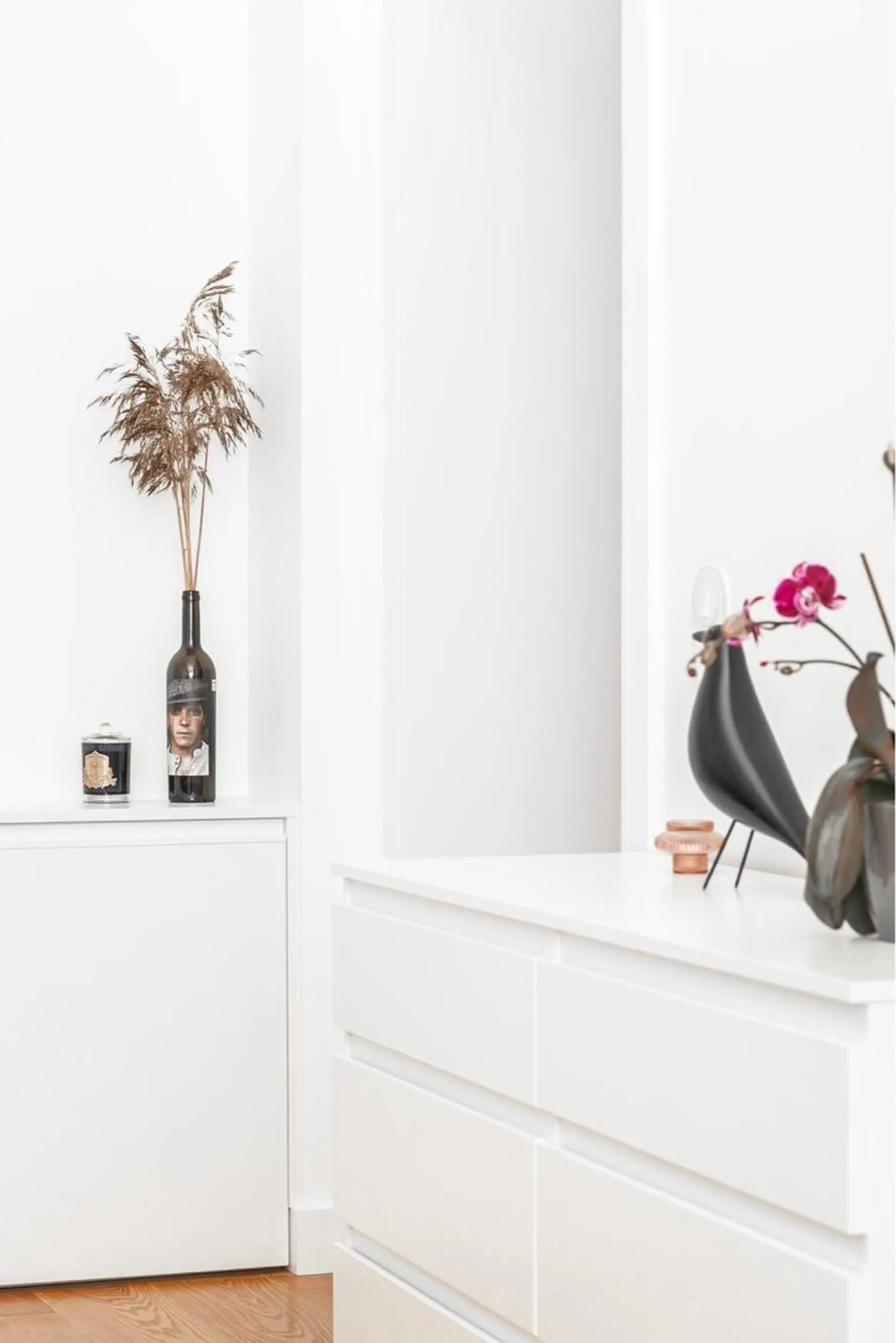 TIÁM eyelashのマツエク・マツパデザイン