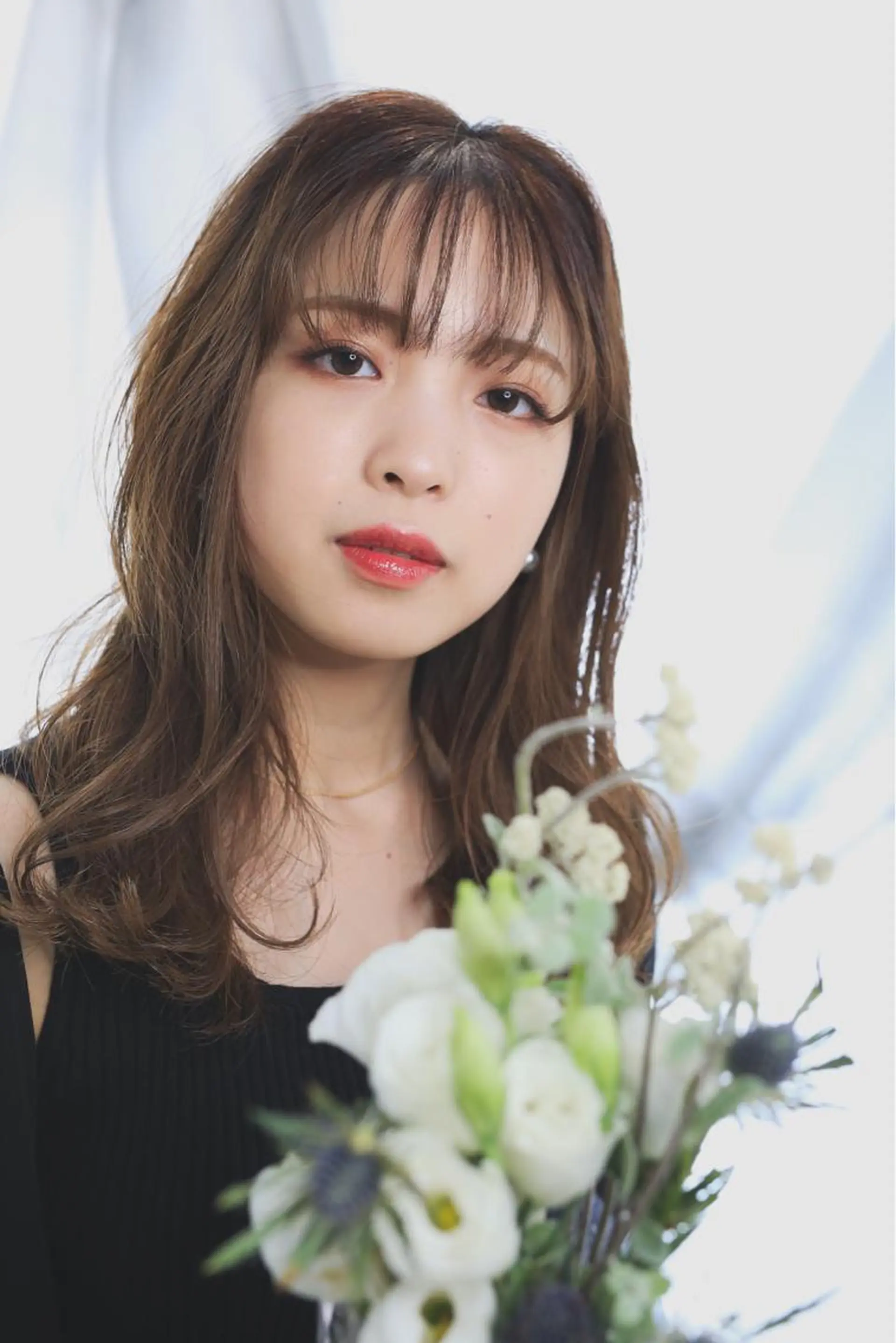 モリヒロ マサシのその他イメージ