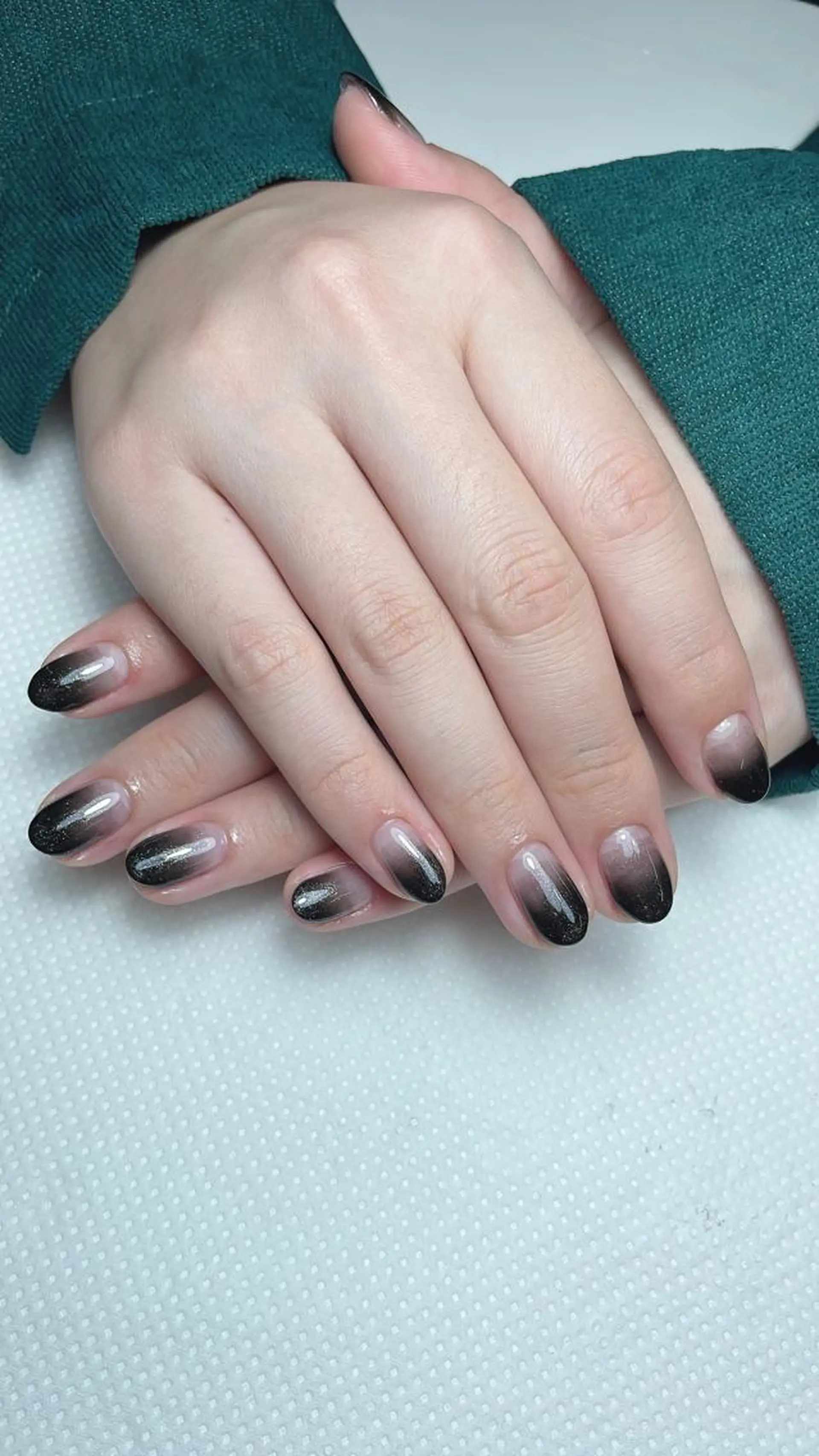 ネイル むねいる nail salonのネイルデザイン