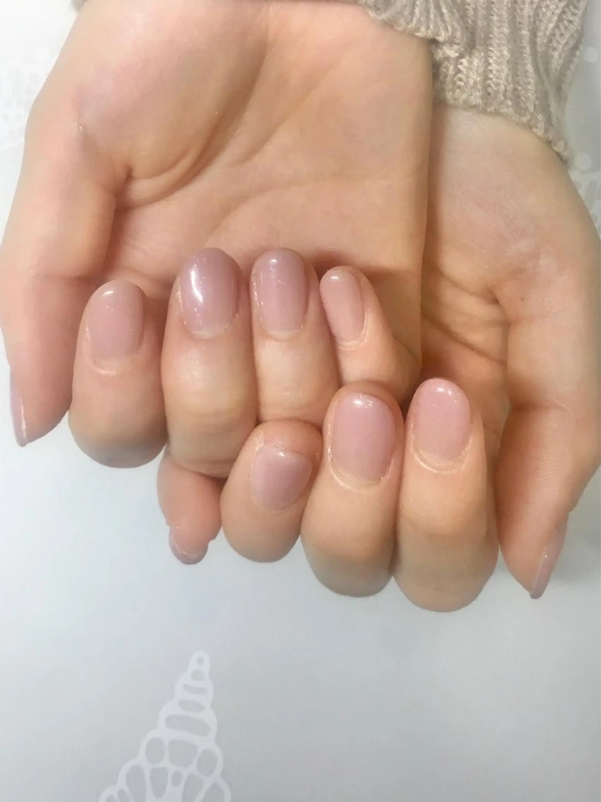 ネイル 新宿ネイルサロン ジェミディローサ所属・新宿ネイルサロン ジェミディローサのネイルデザイン