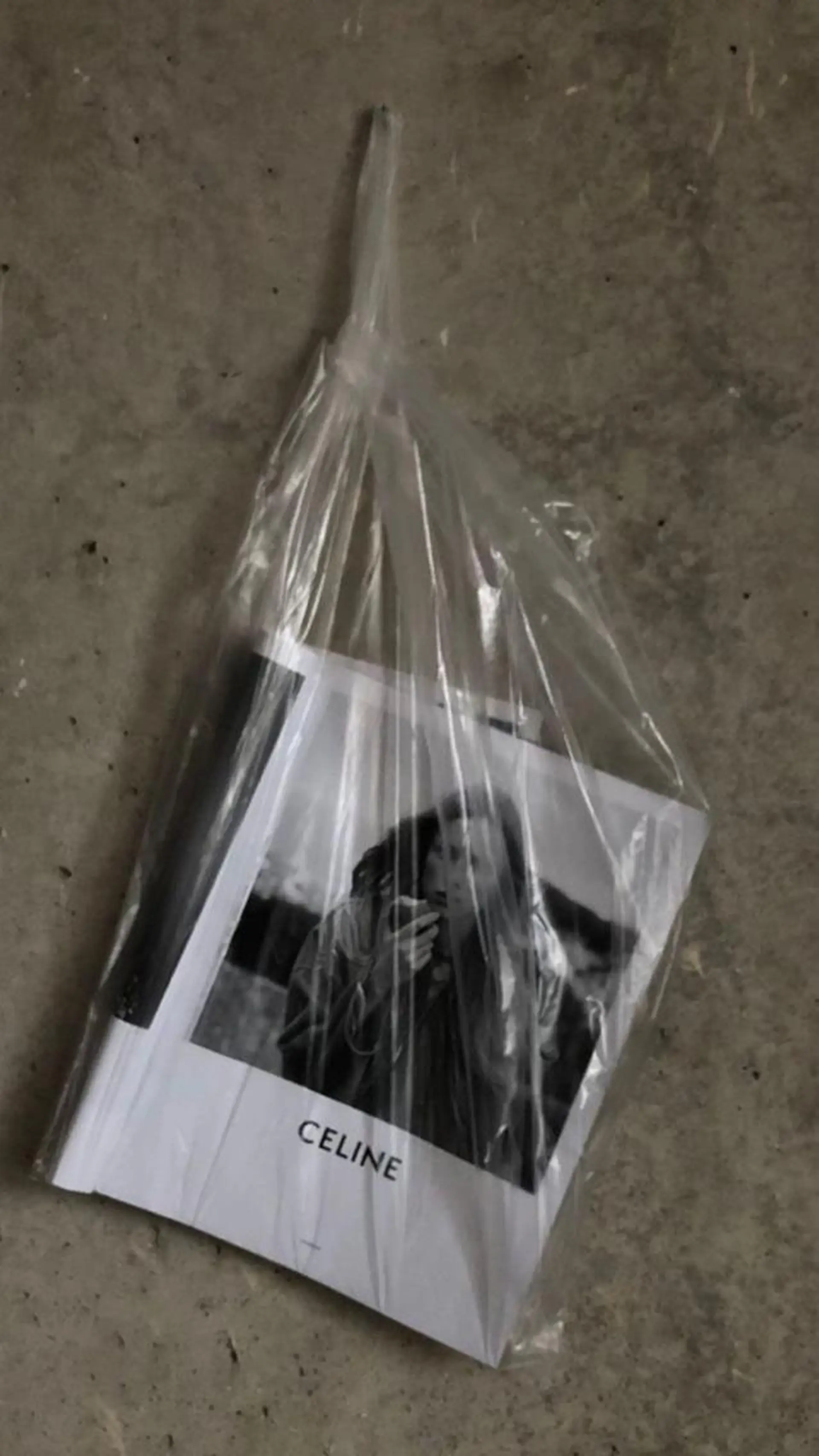 M3【エムスリー】 yume🤎🪄のマツエク・マツパデザイン