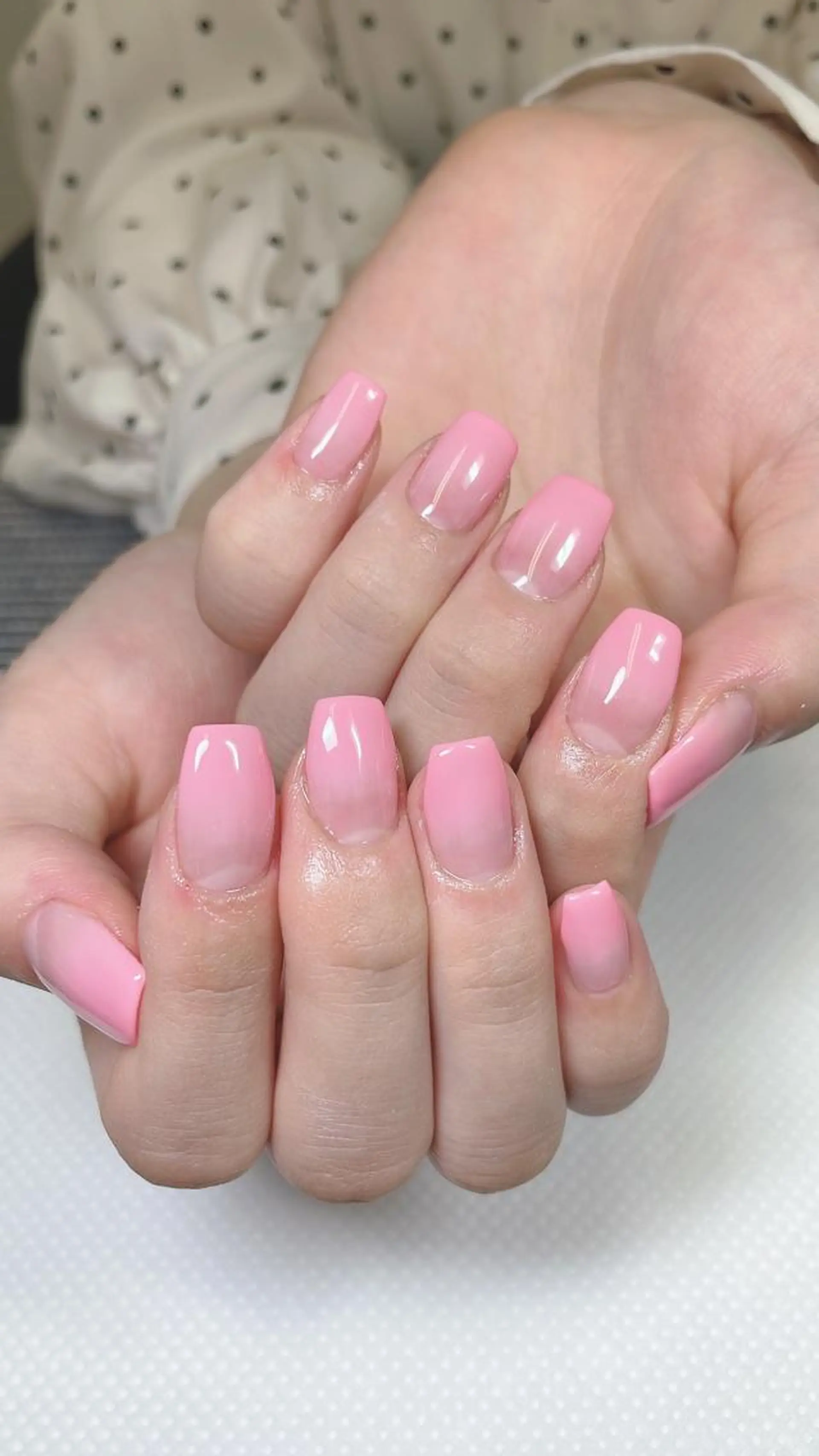 ネイル むねいる nail salonのネイルデザイン