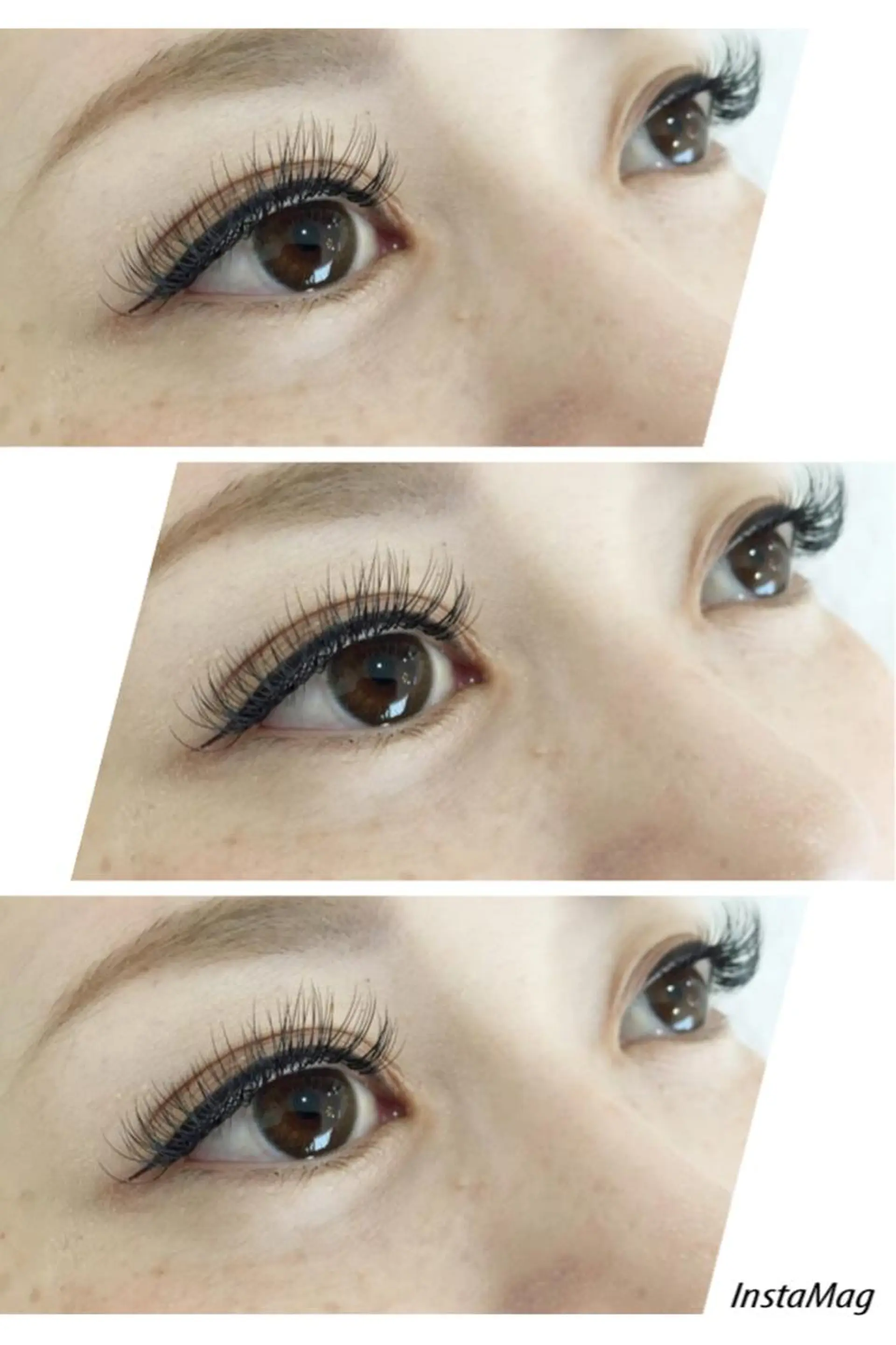 マツエク・マツパ Salon de Galcon 2階(サロンド・ギャルソン)所属・KU TA  \(◡̈)/の眉毛・アイブロウイメージ