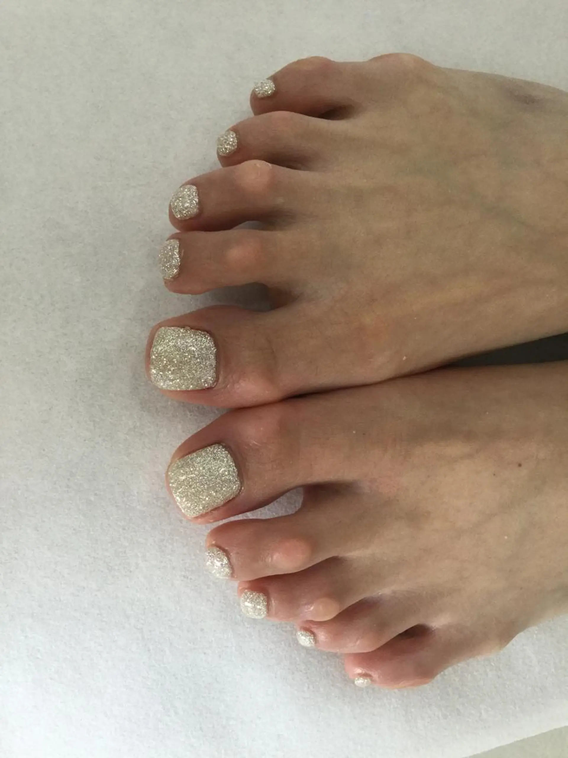 ネイル 💎🐰 saki. m 🐰💎のネイルデザイン