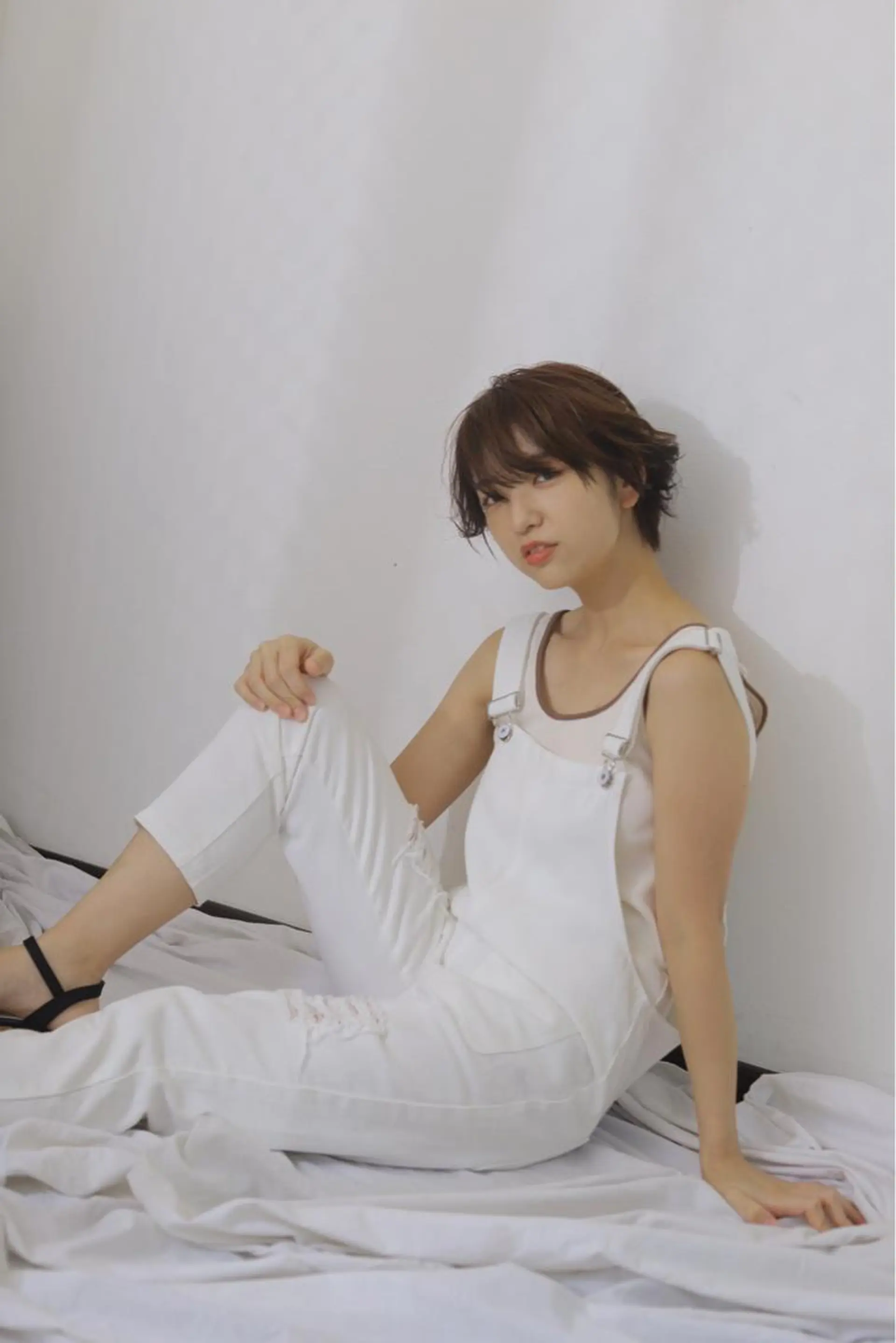 ショート 金子 大介のその他イメージ