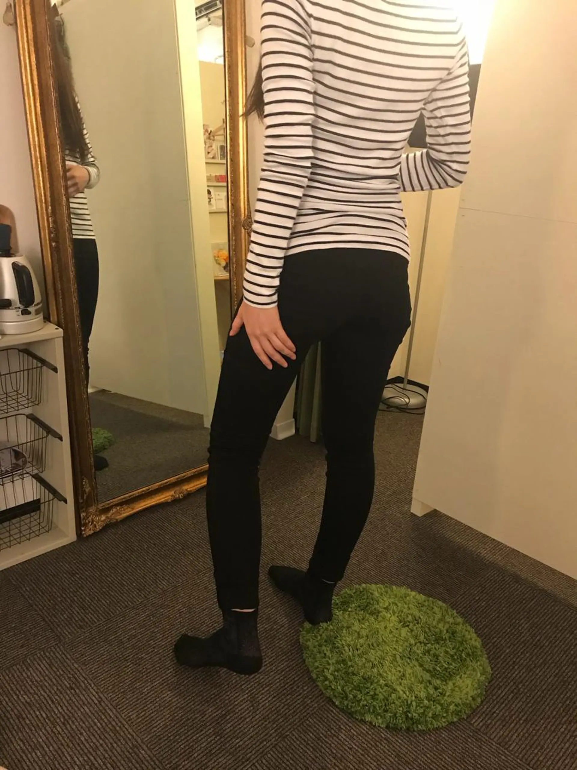 むくみの断捨離師 JEROのその他イメージ