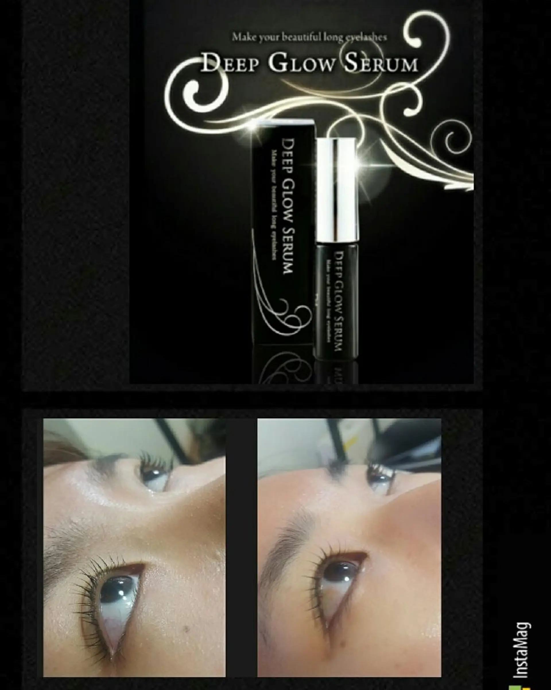 マツエク・マツパ ネイル ヘアアレンジ キッズ メンズ ミディアム カラー パーマ ナチュラル 次世代まつげパーマは 『リベル名古屋』のマツエク・マツパデザイン