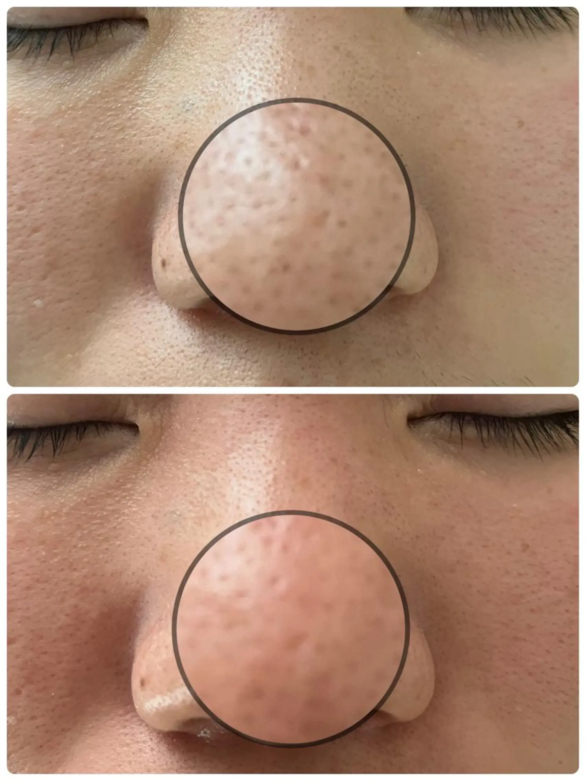 A.mstic 美肌、美ボディ専門店のエステ・リラクイメージ