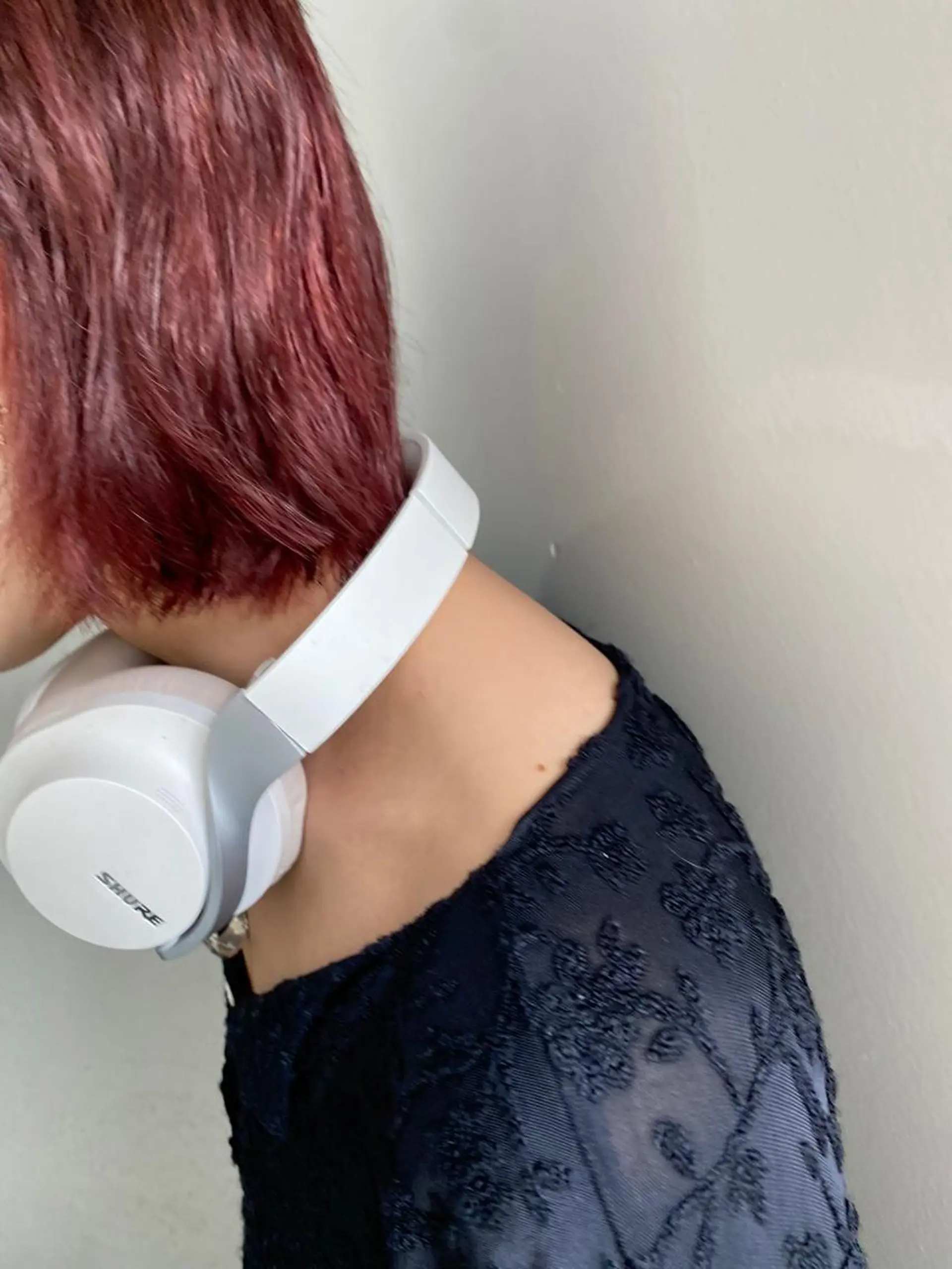 ショート カラー メンズ 無料カットモデル募集 🌱ひょうがのヘアスタイル