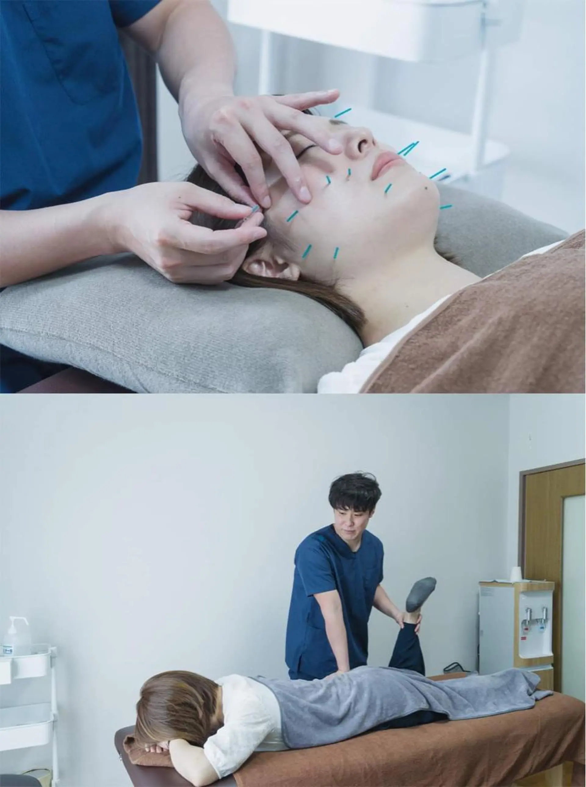 池上 猛のその他イメージ