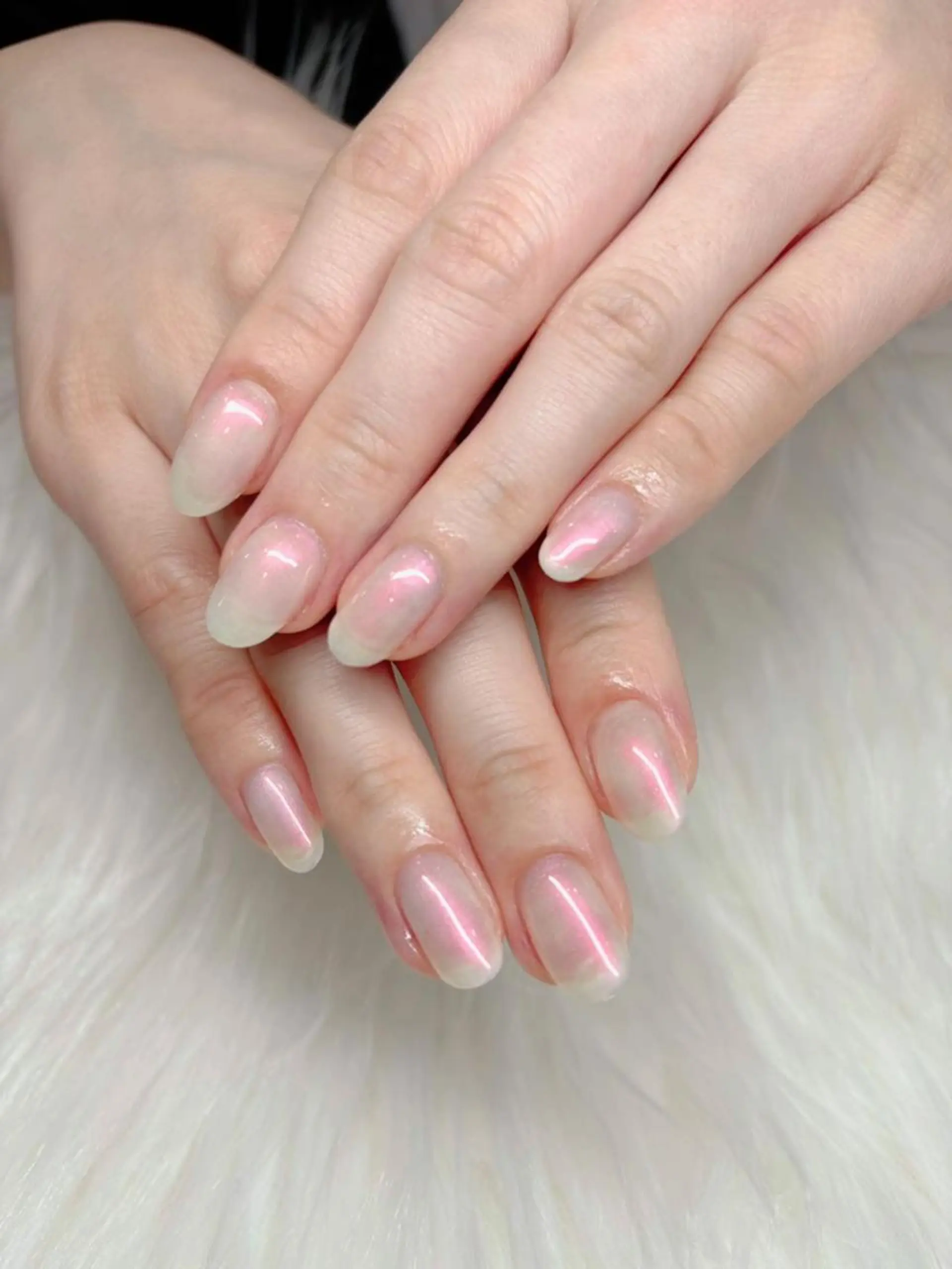 ネイル The Nail💗 Ayaseのネイルデザイン