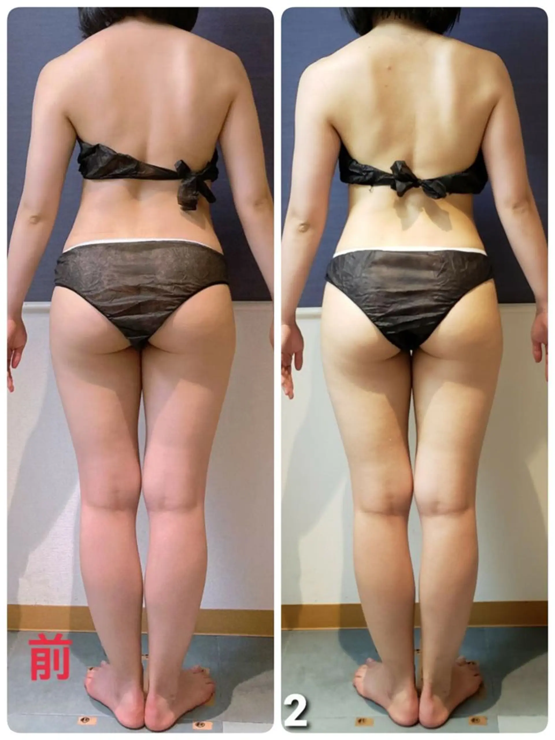 TRINITY  銀座店のエステ・リラクイメージ